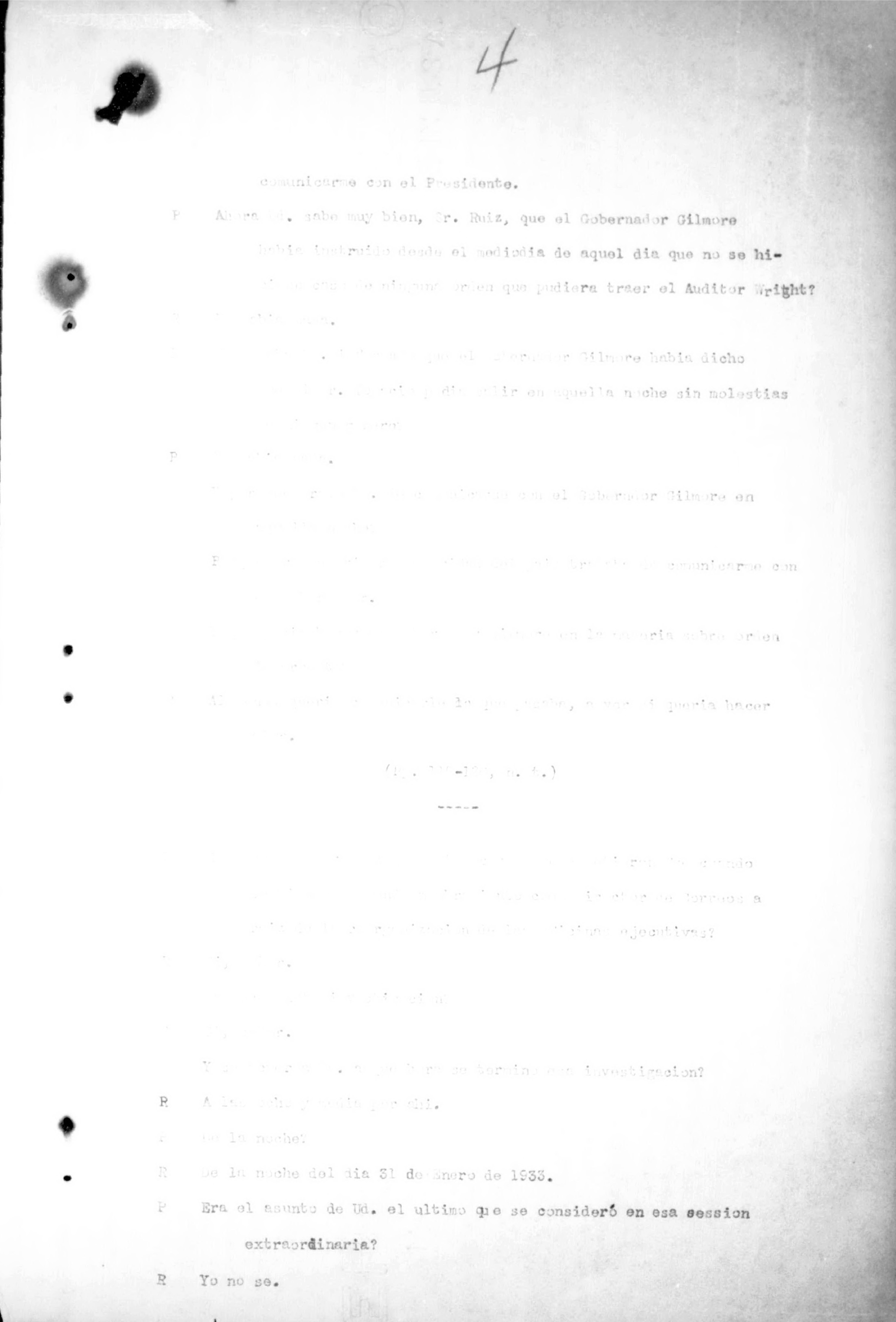 126 

