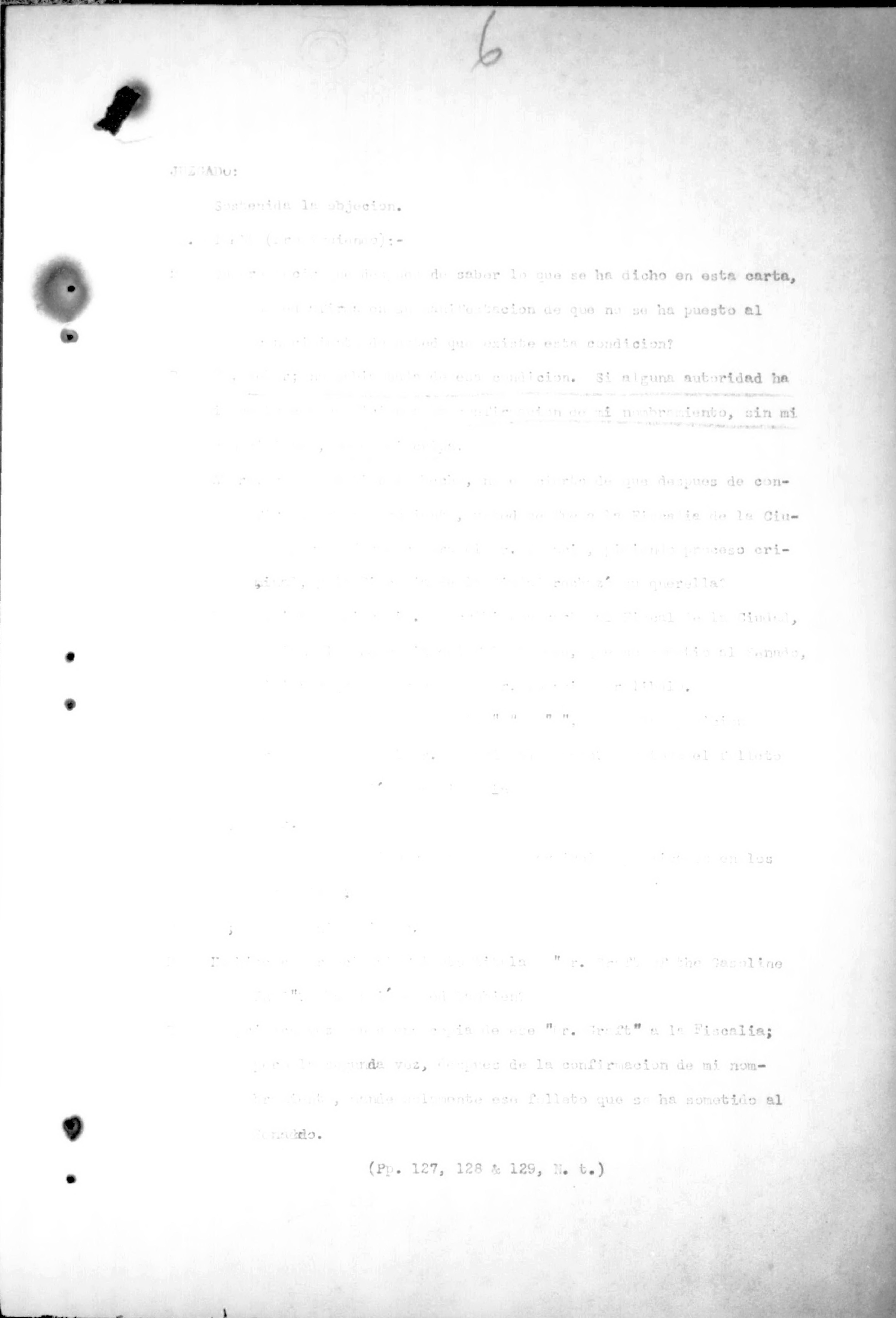 128 
