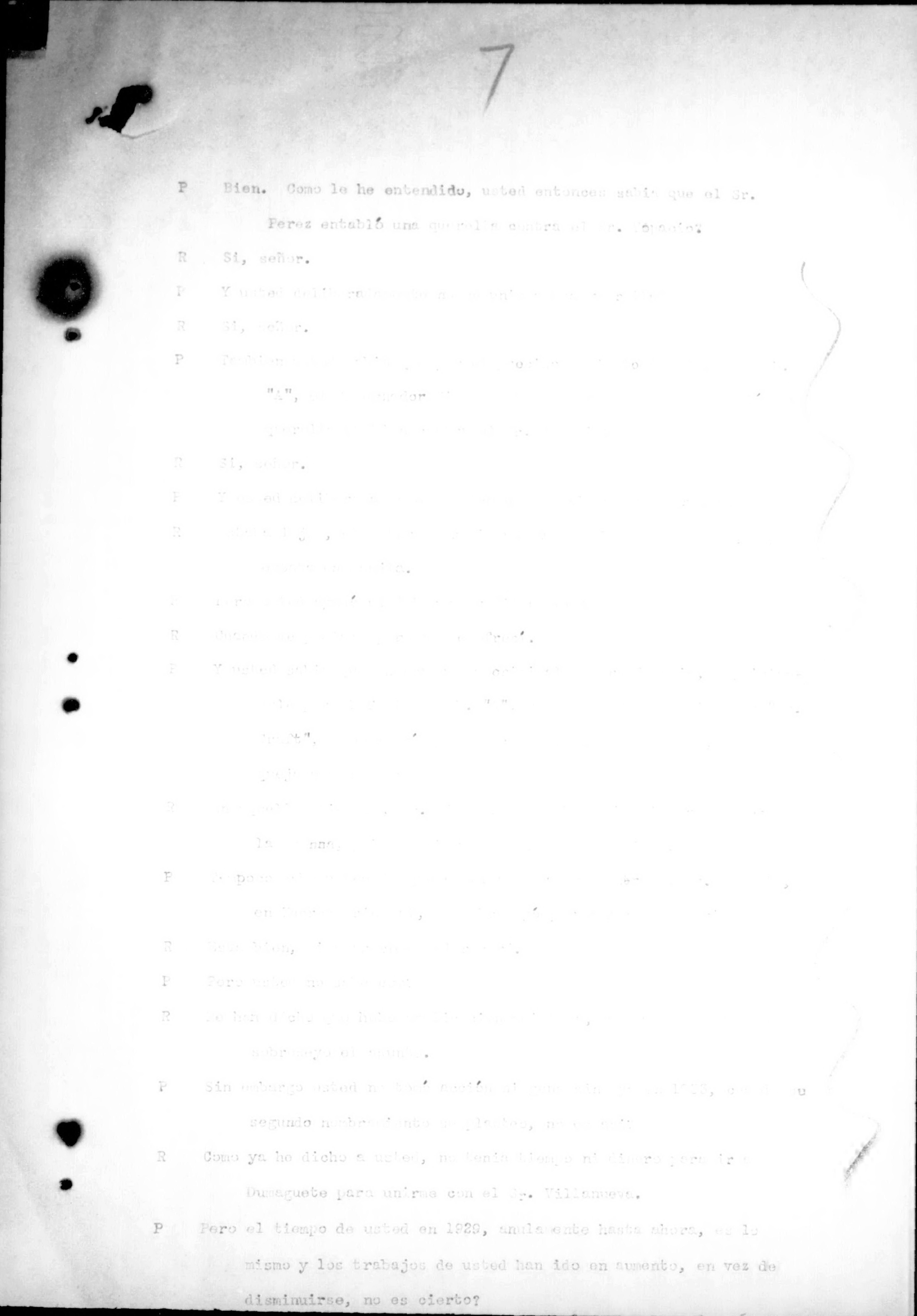 129 
