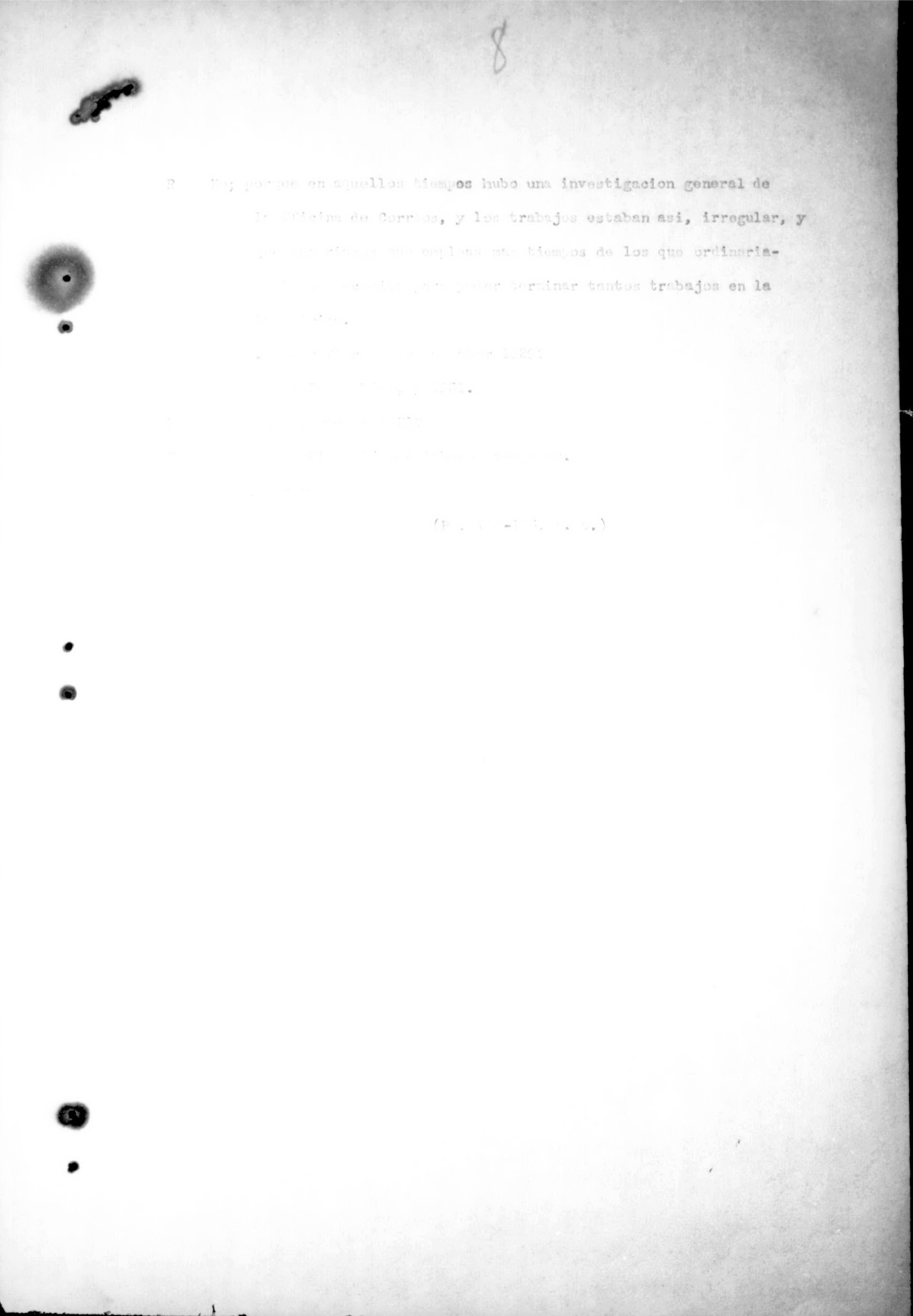 130 
