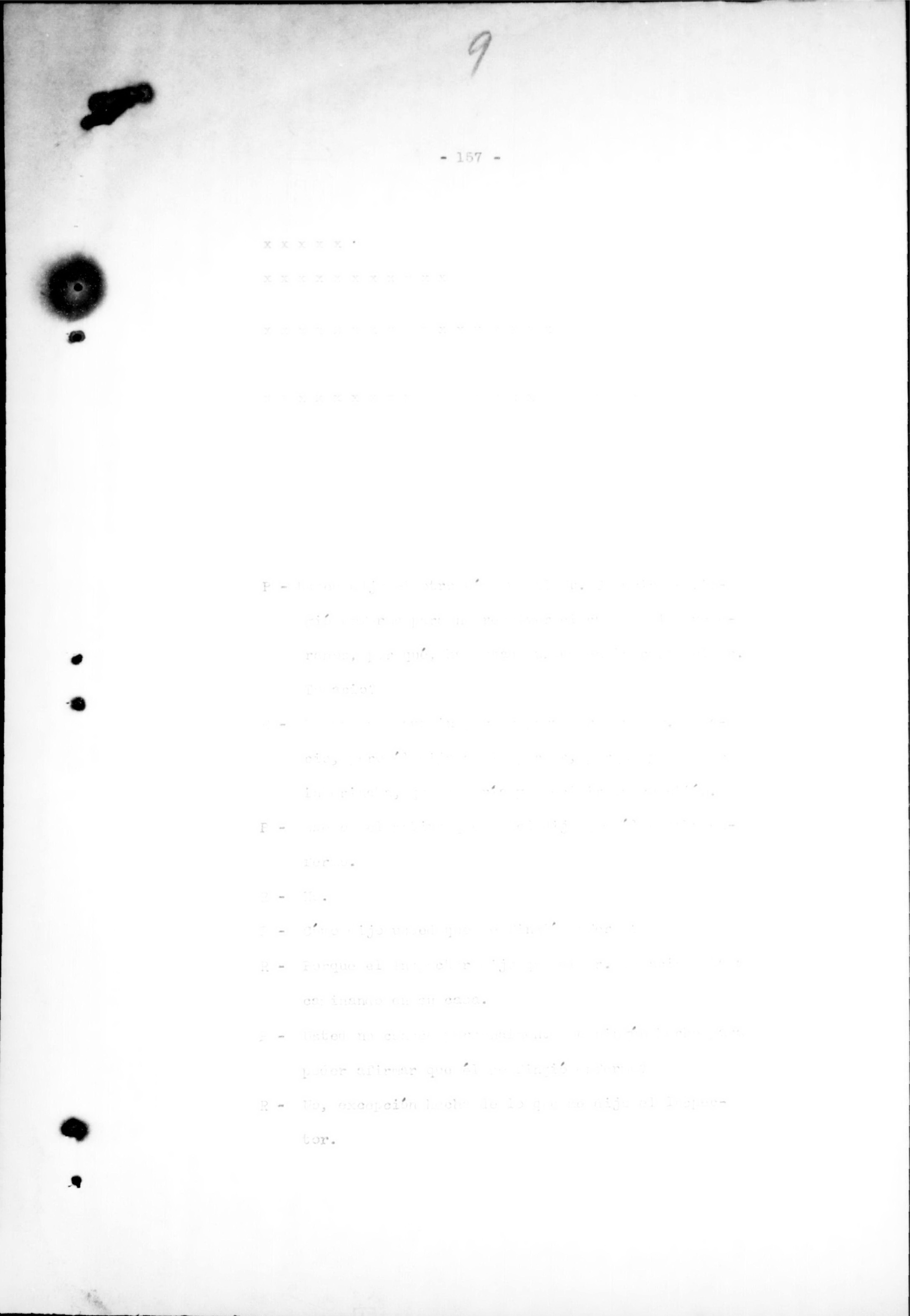 131 
