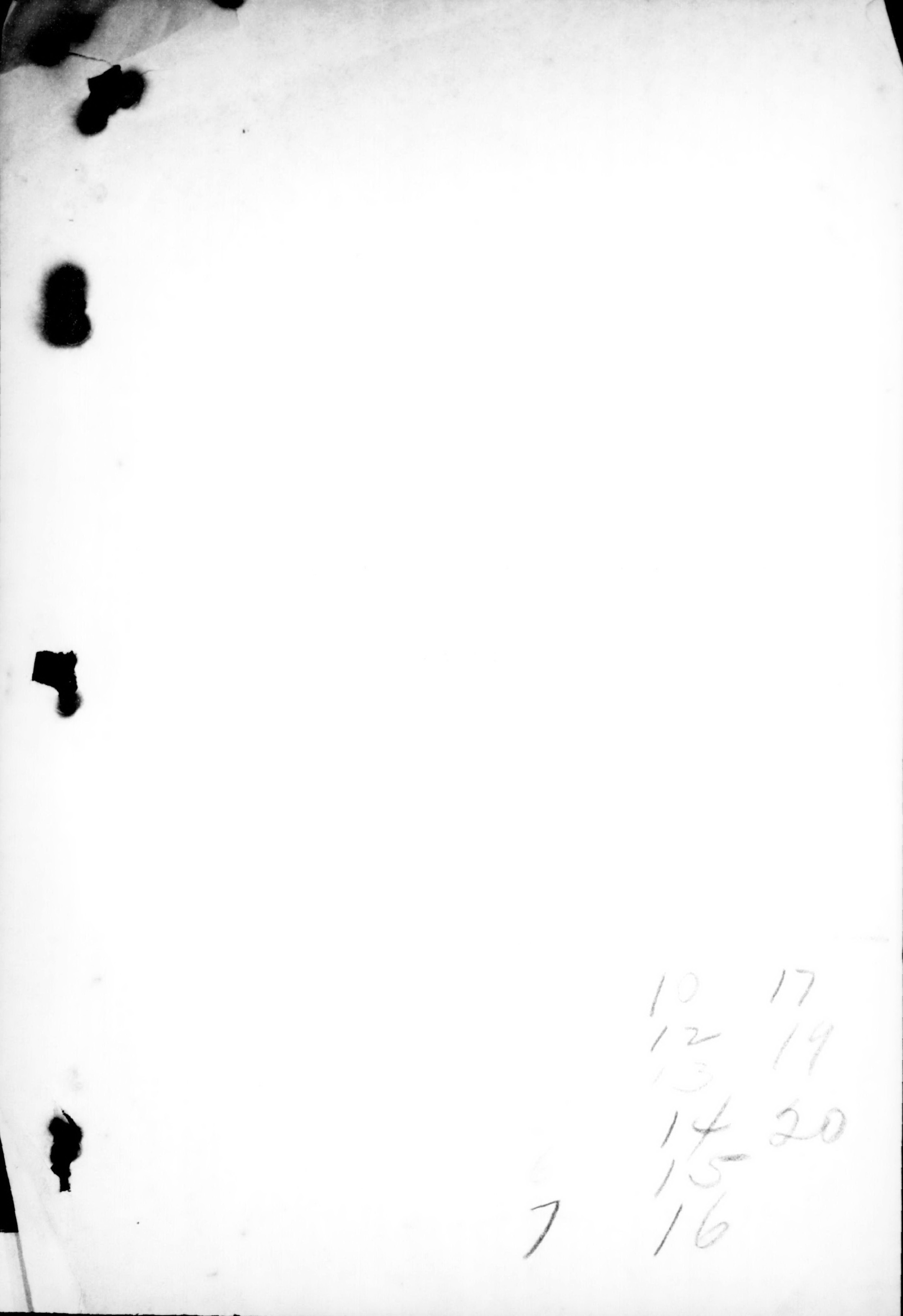 133 
