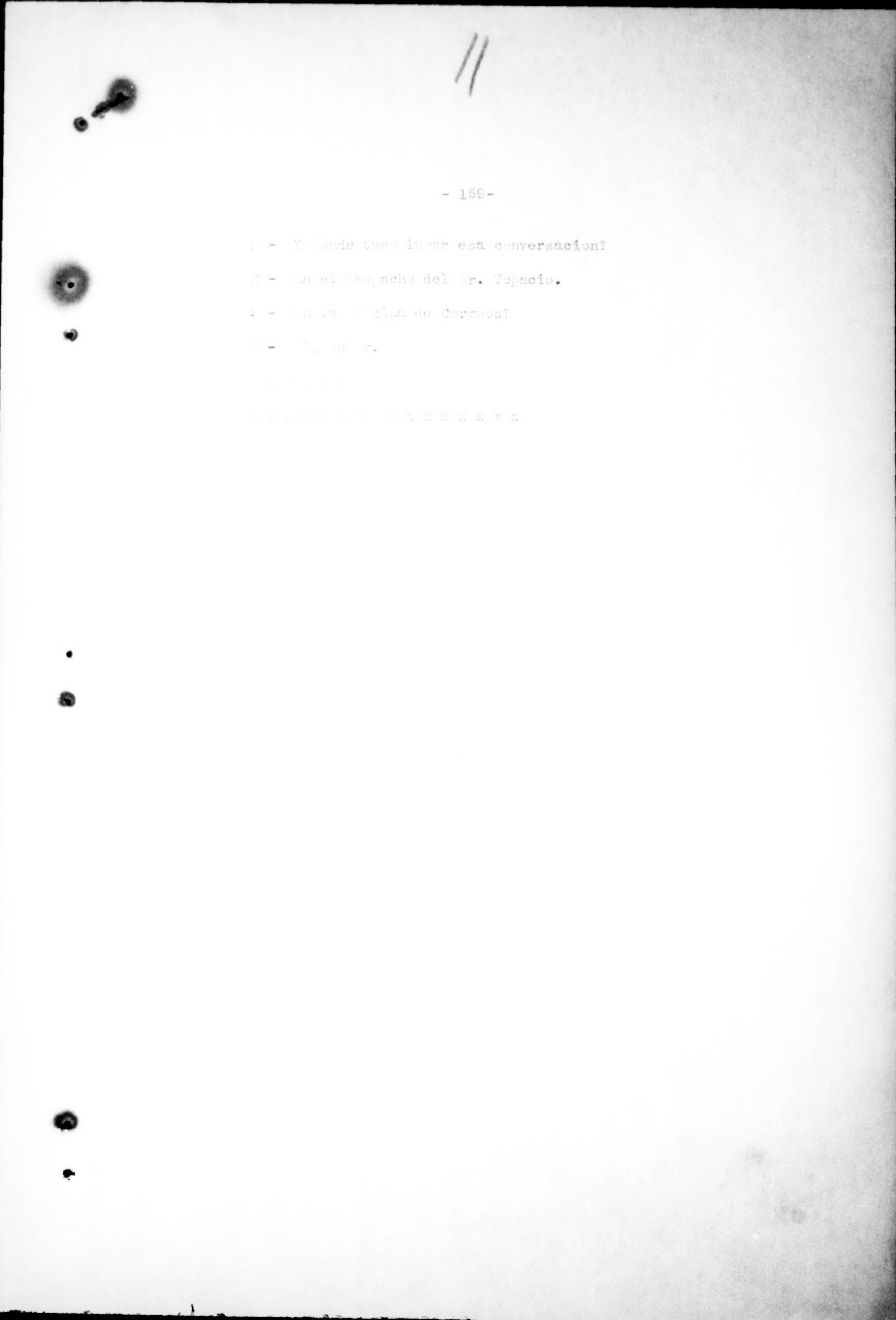 134 
