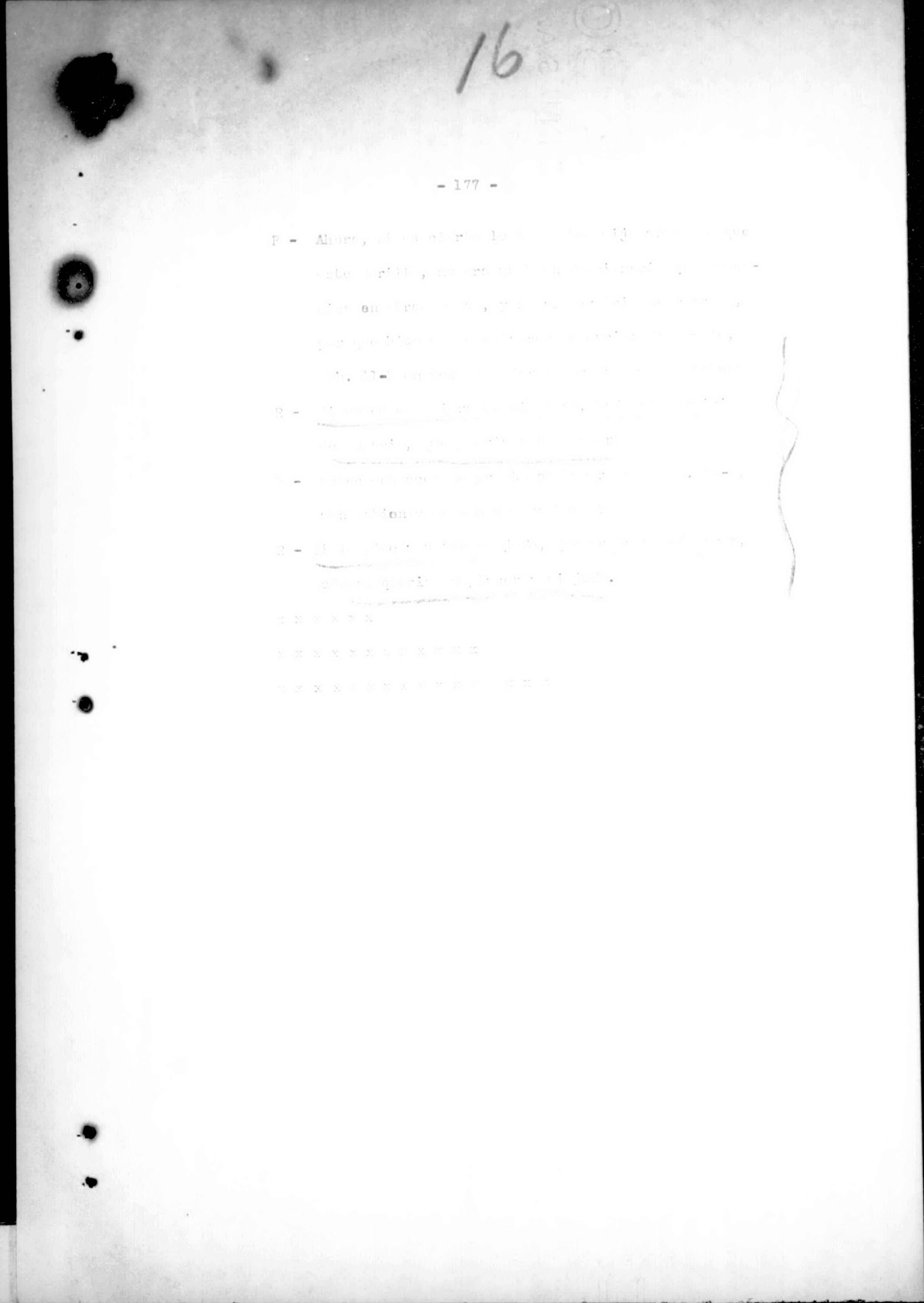 139 
