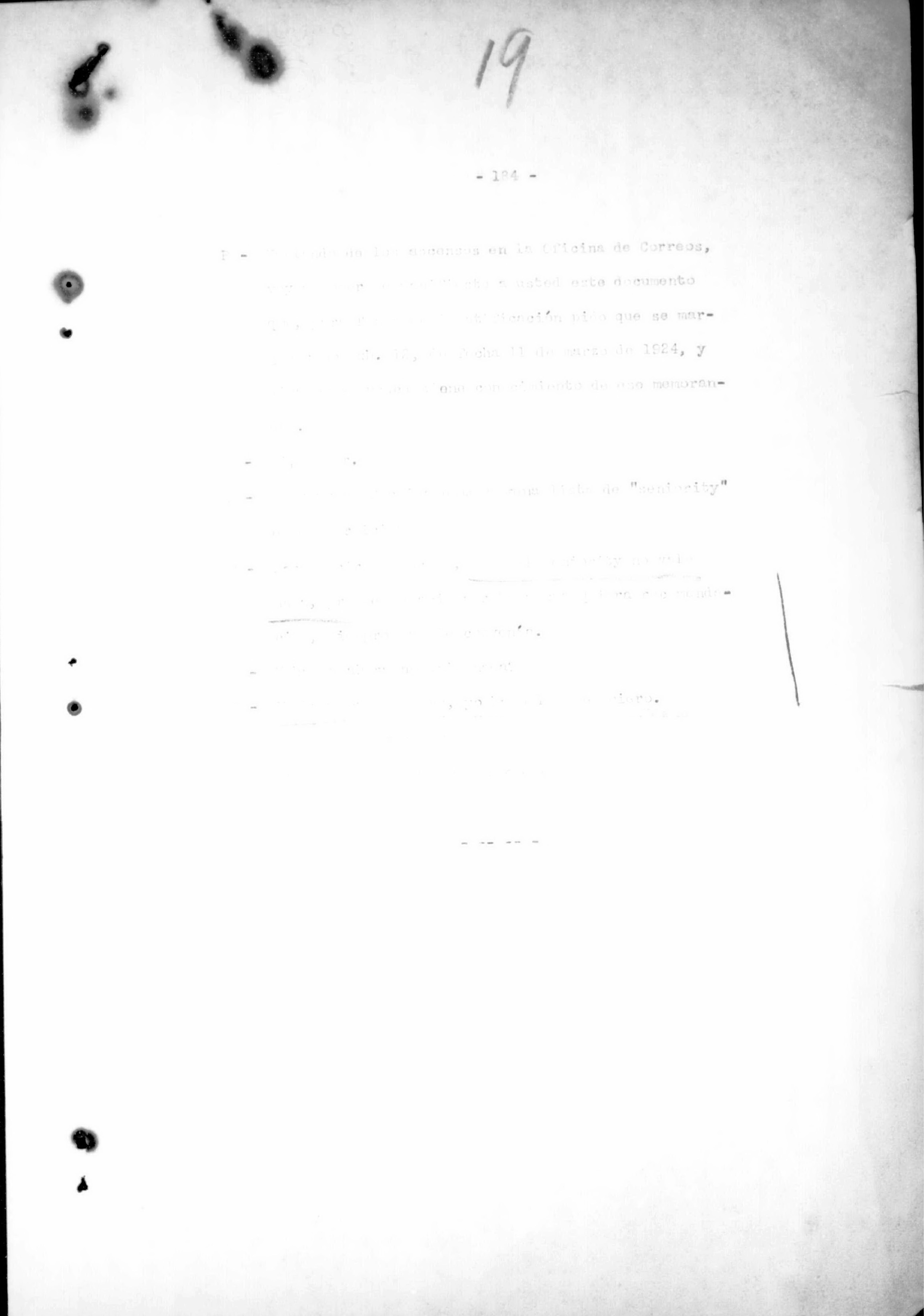 142 
