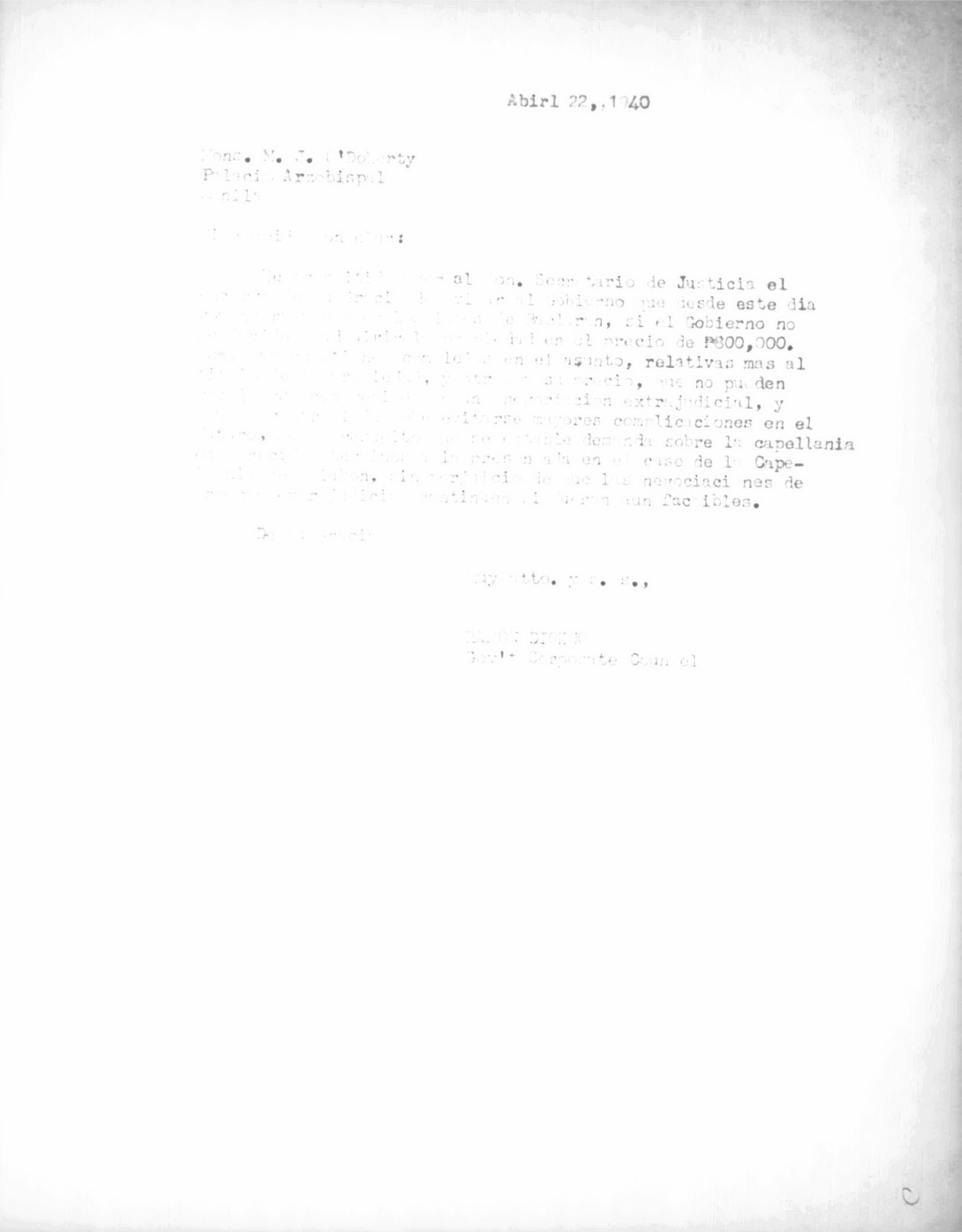 157 
