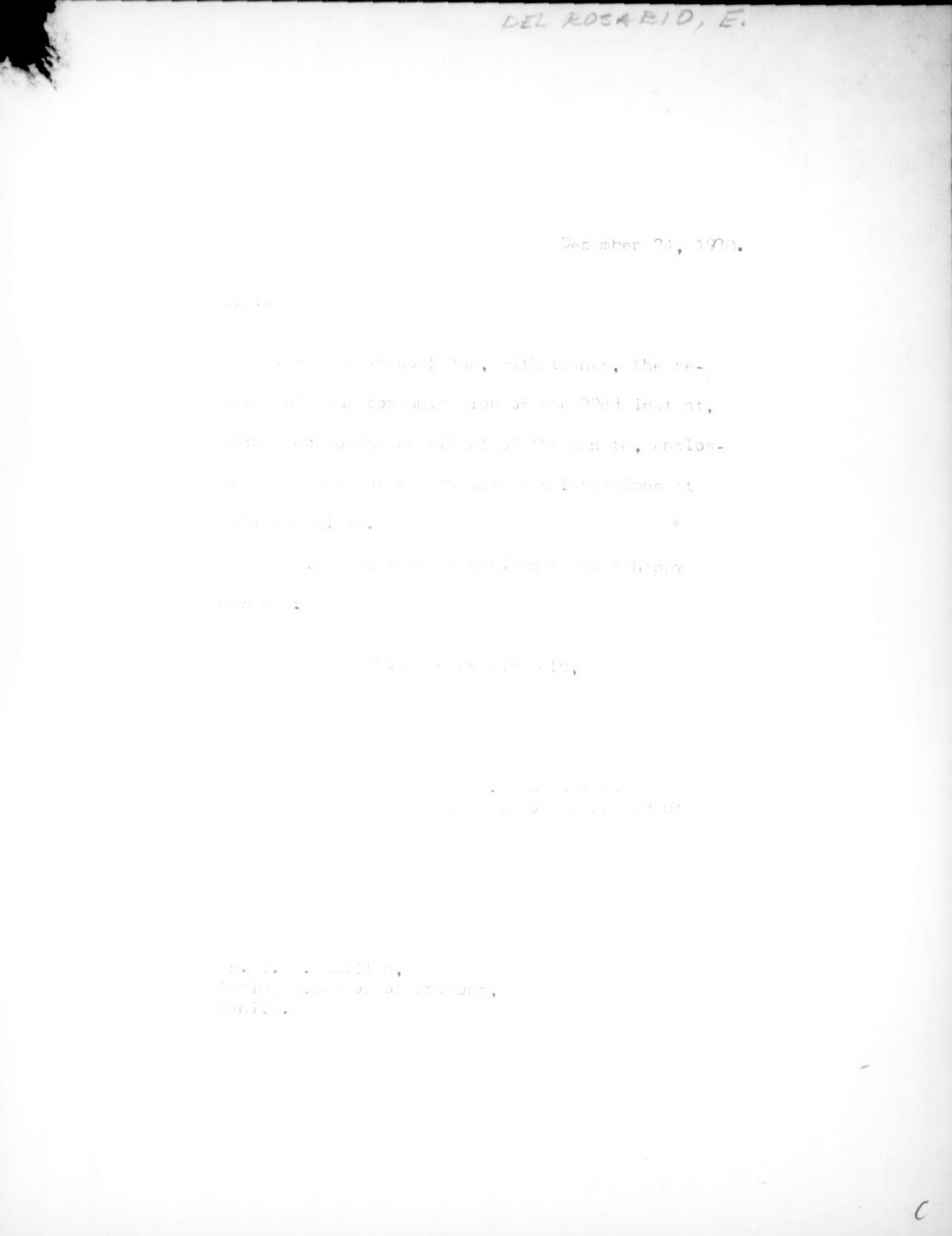 18 
