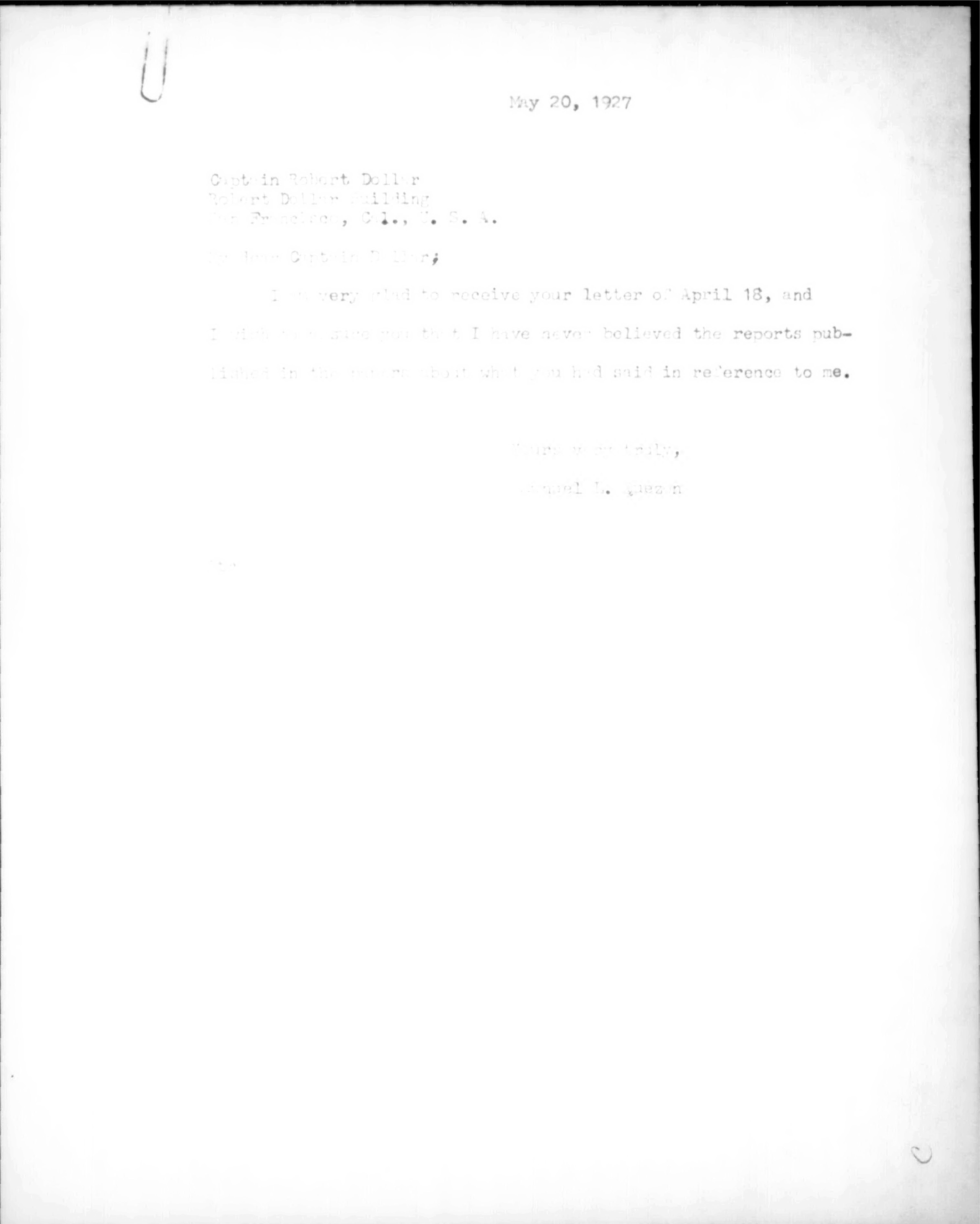 183 
