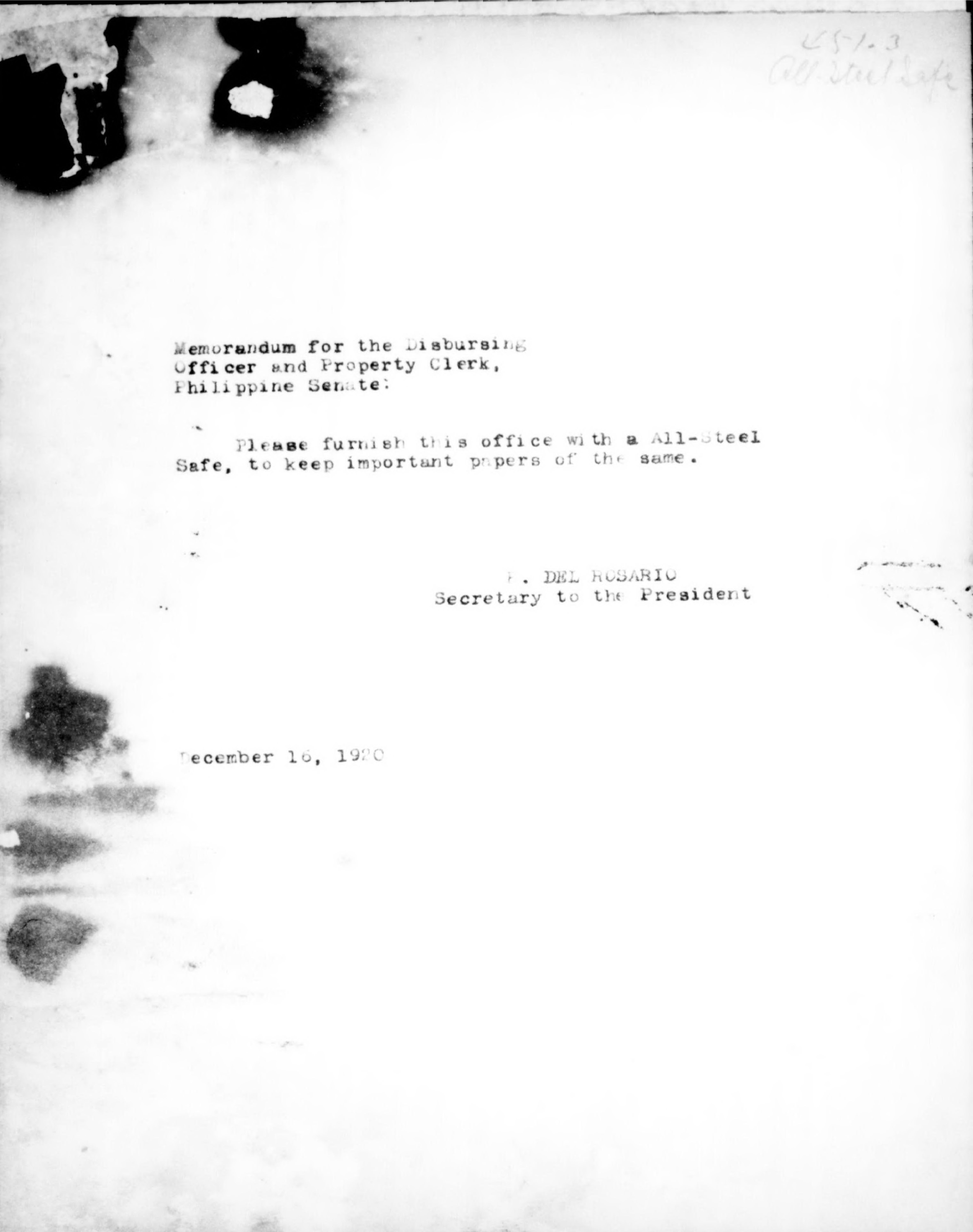 19 
