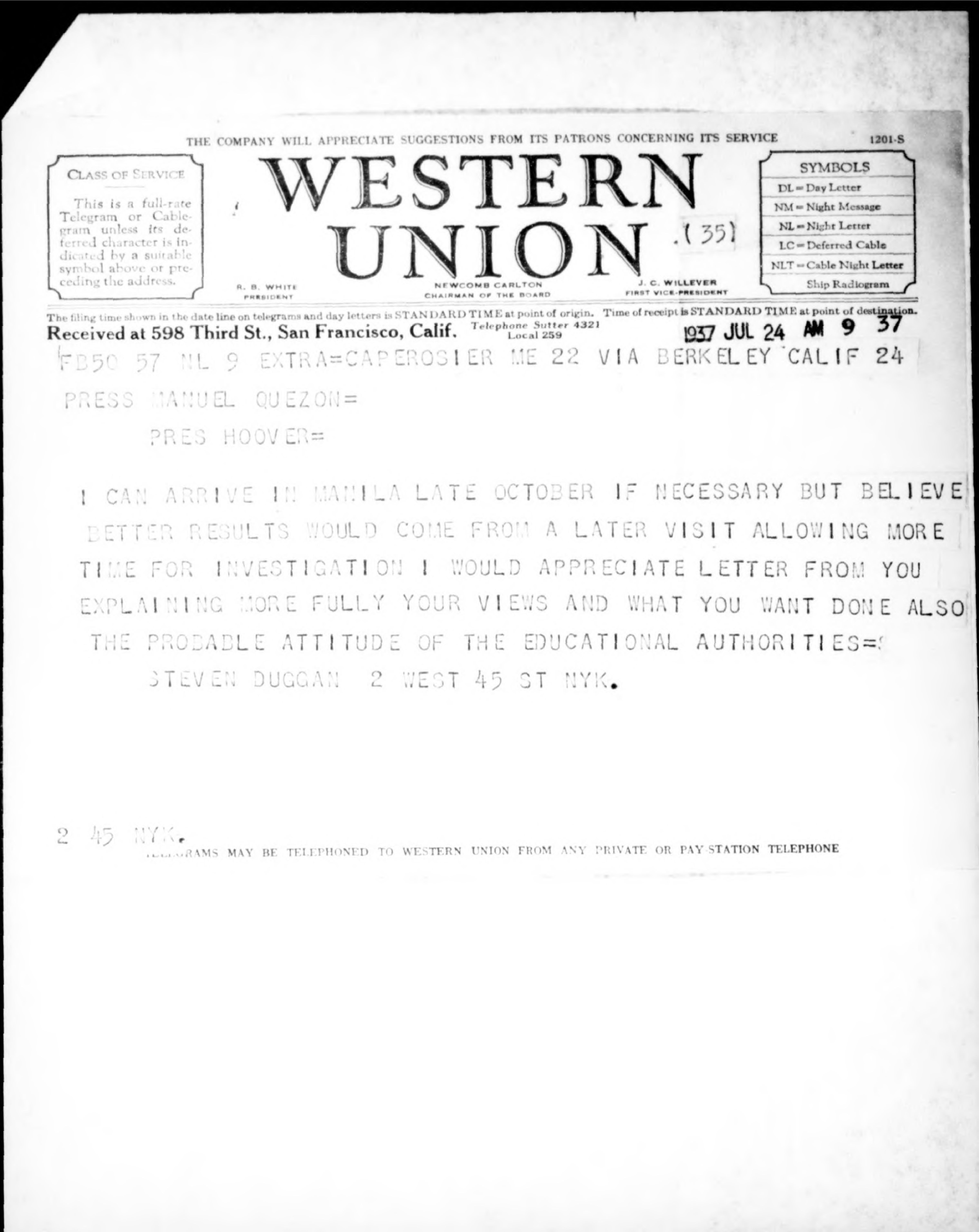 199 
