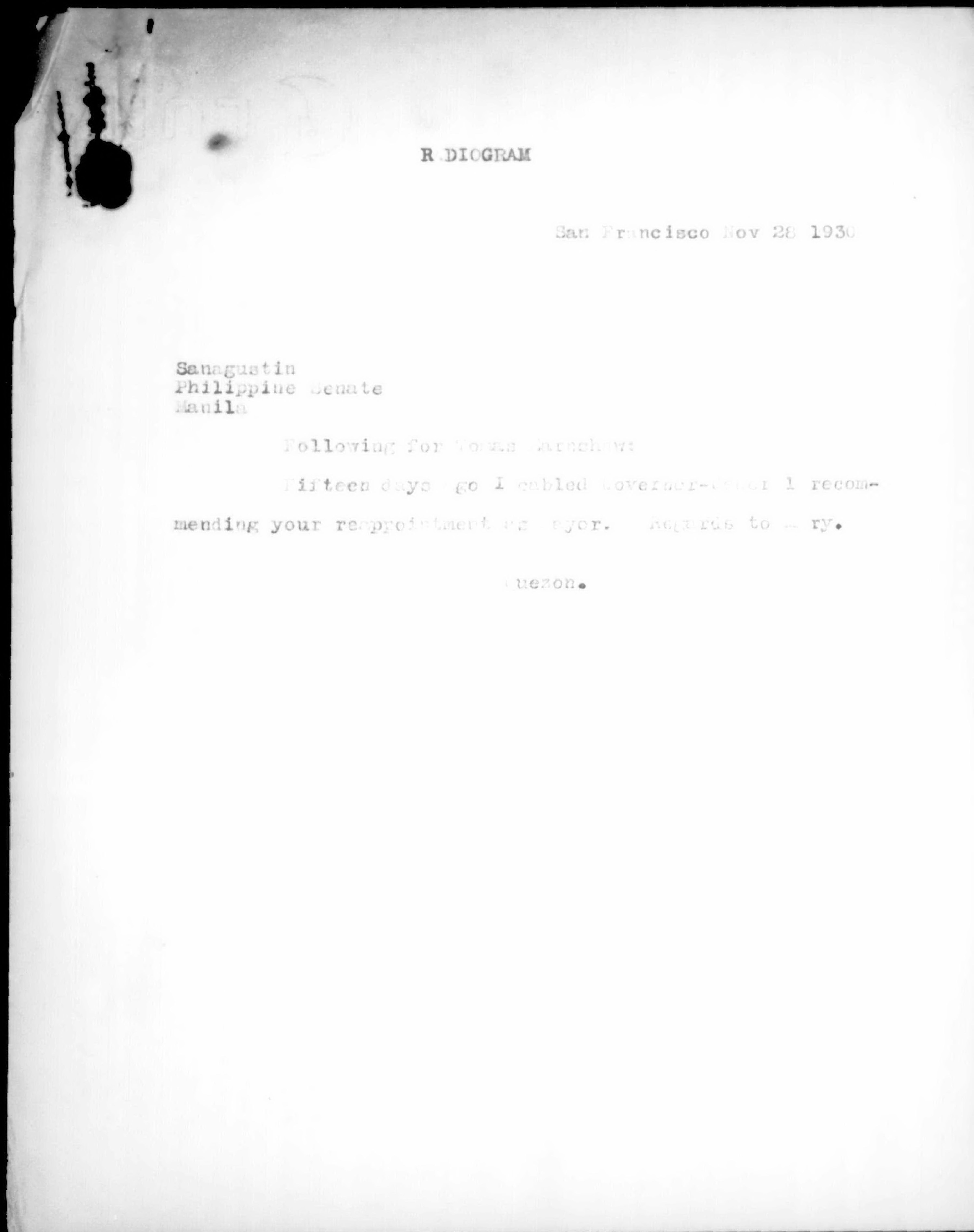 241 

