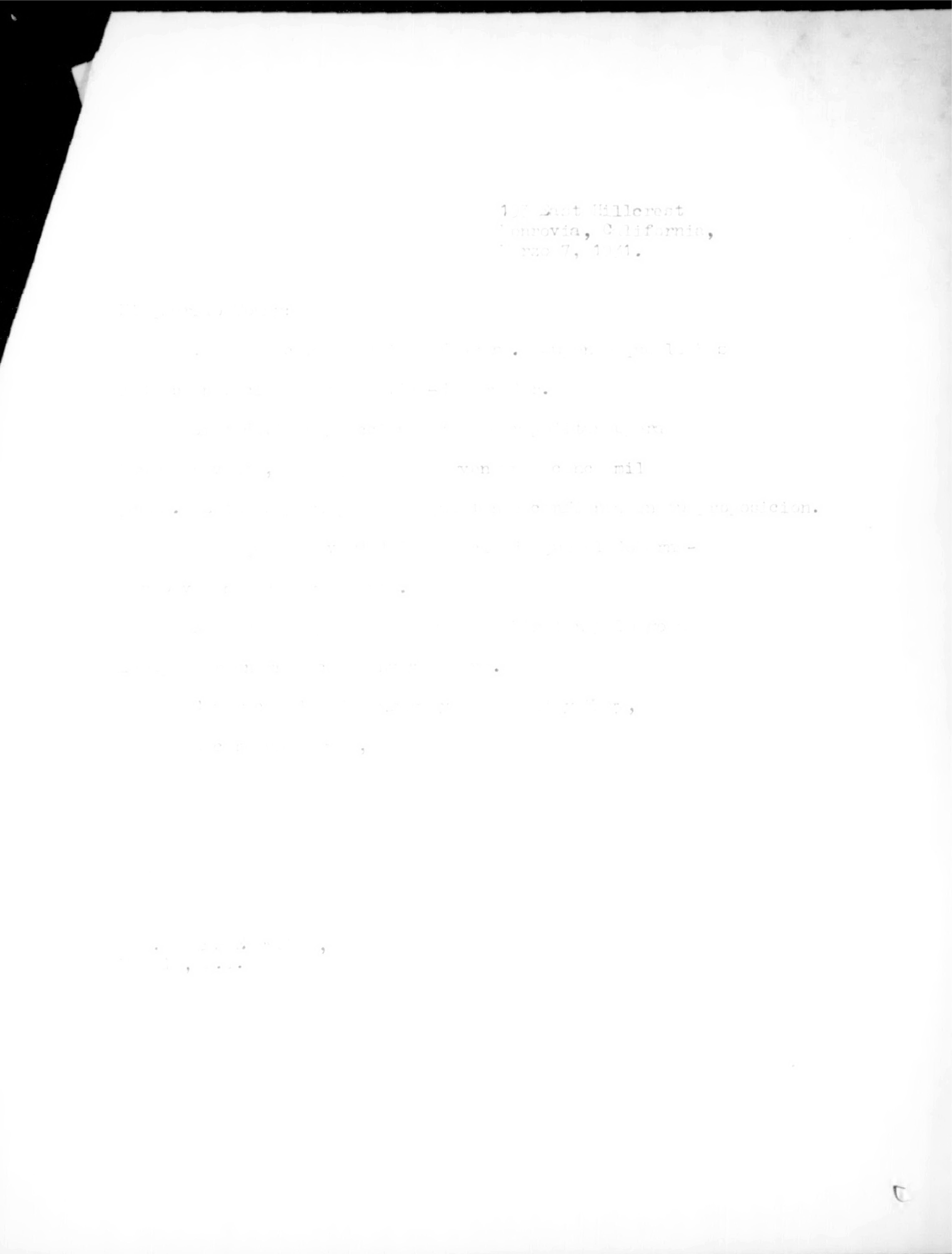 246 
