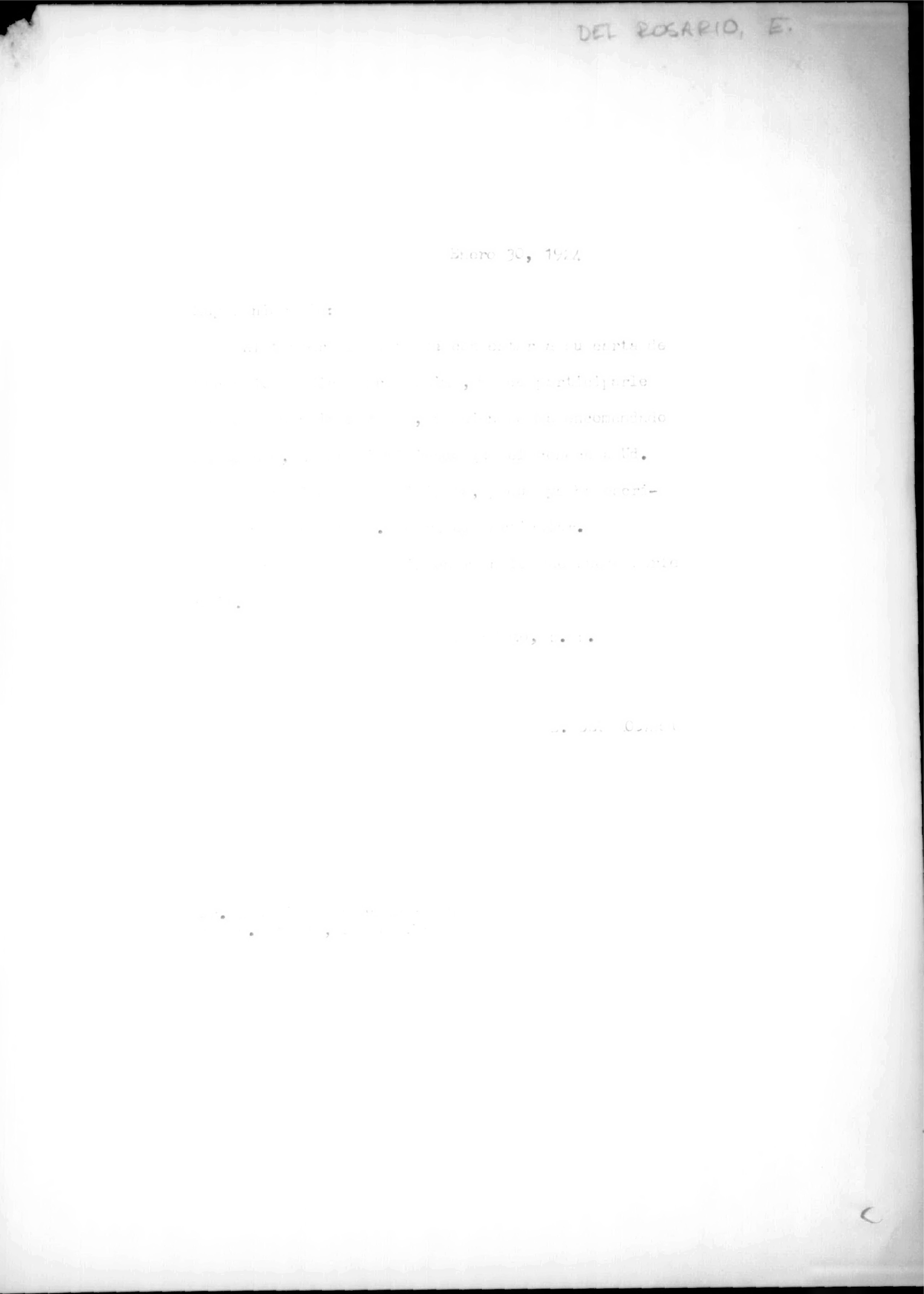 26 

