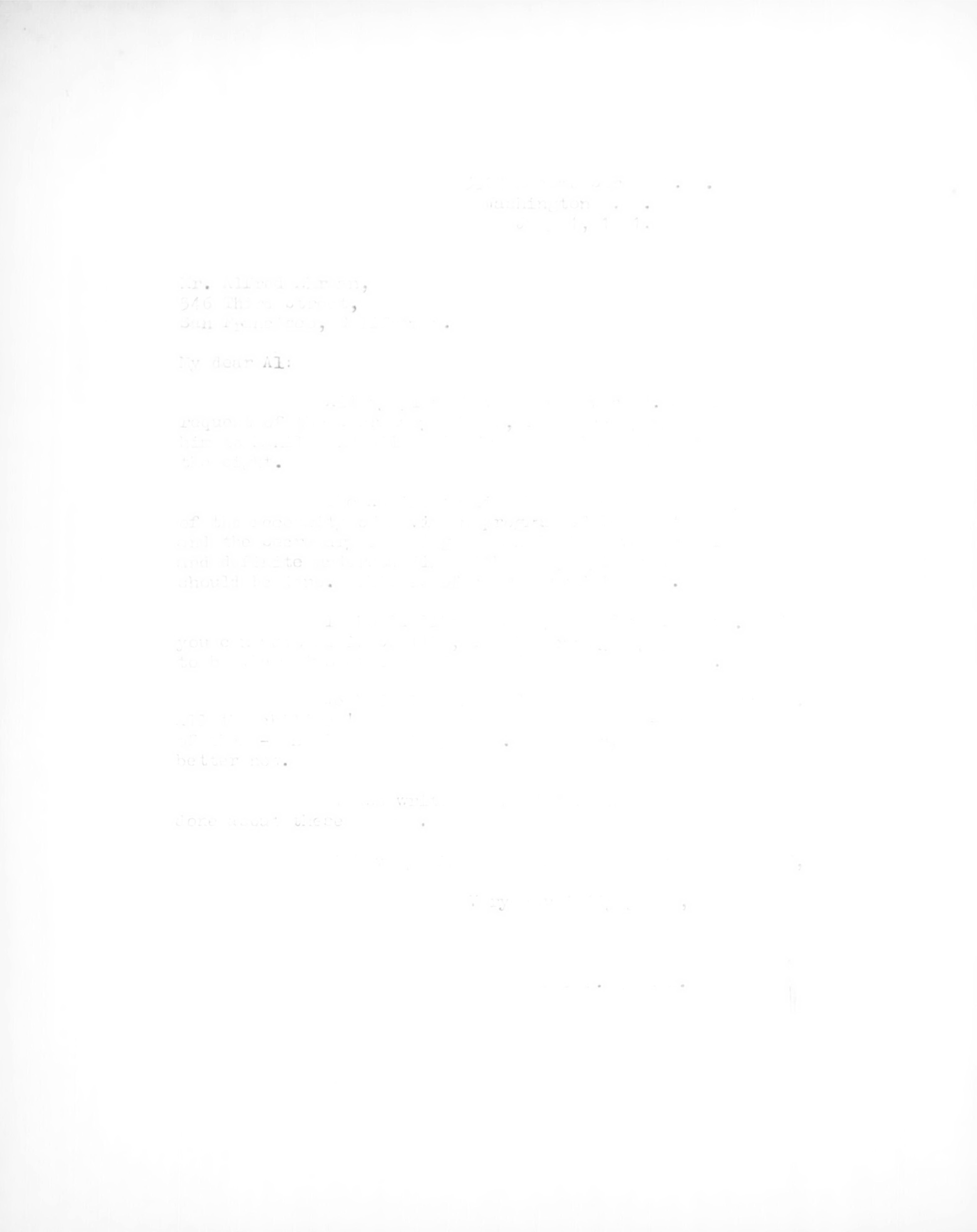 272 
