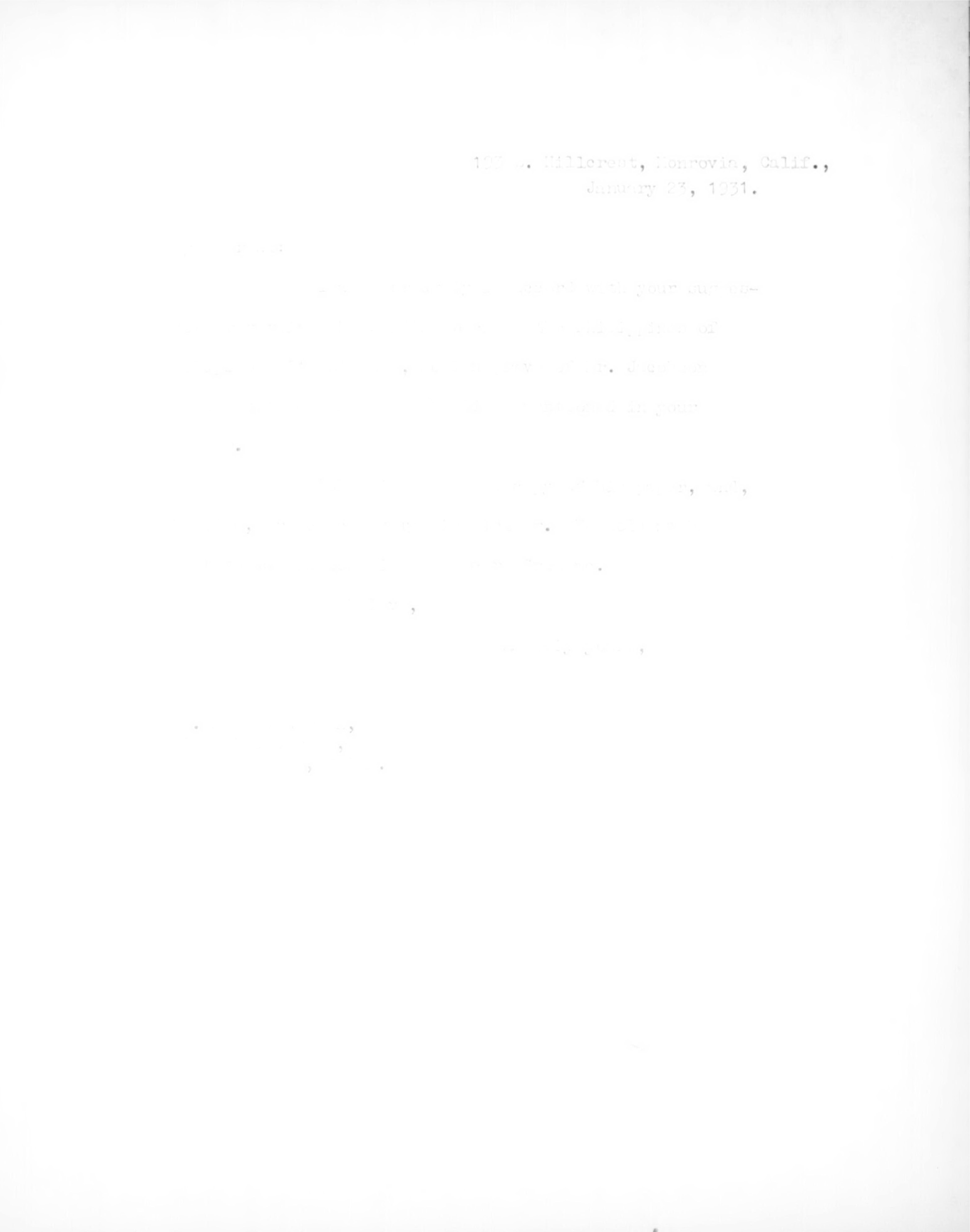 273 
