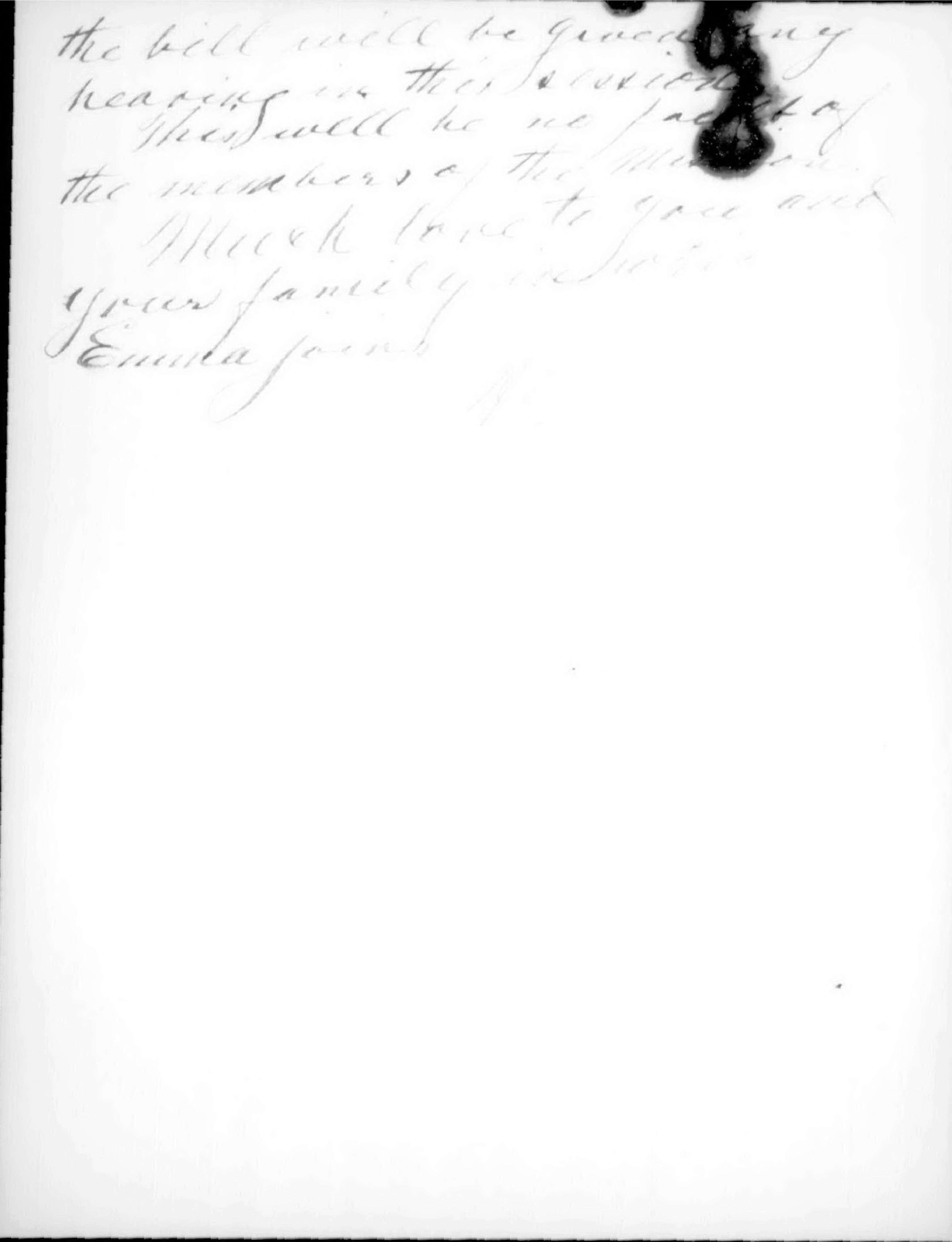 282 
