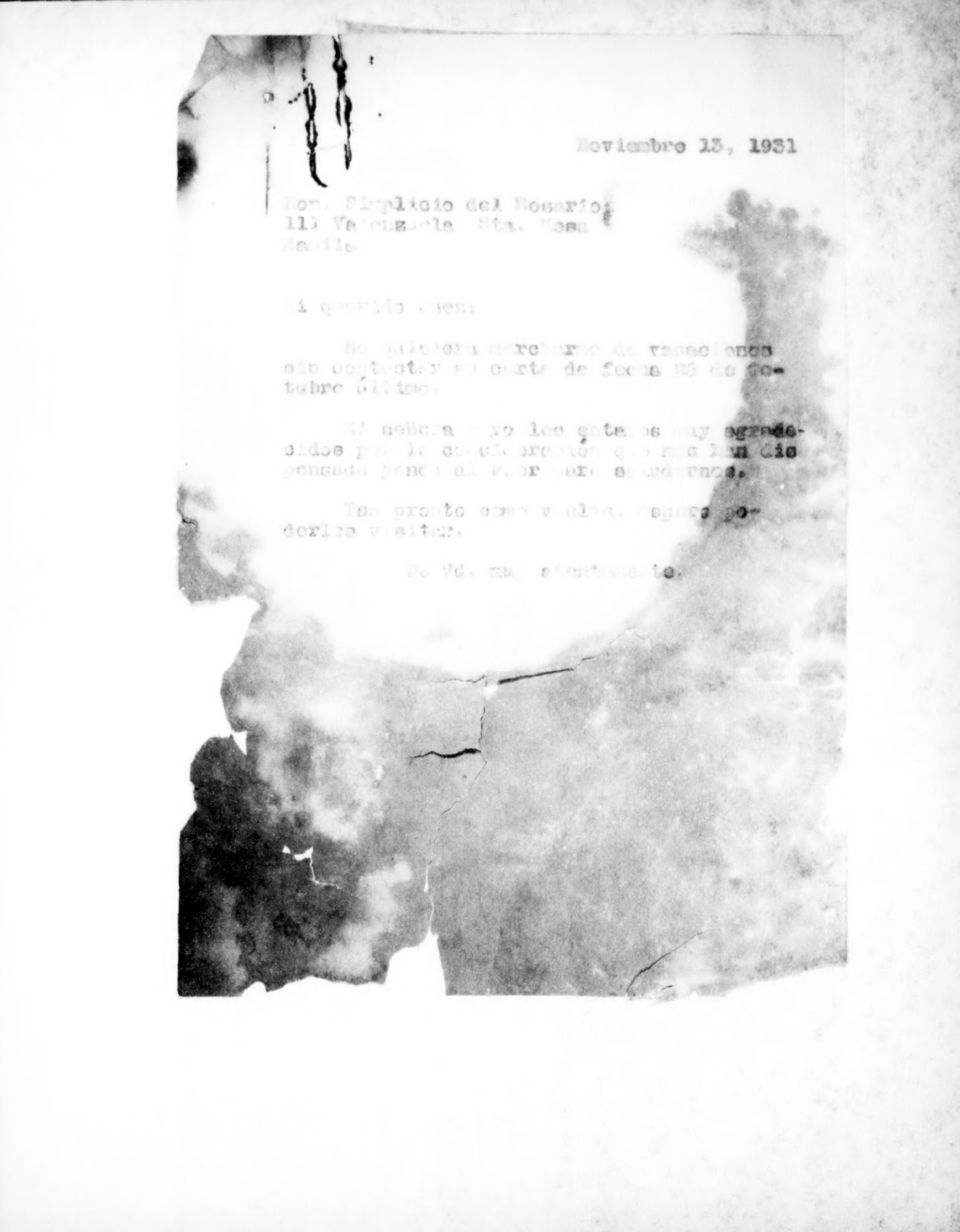 41 
