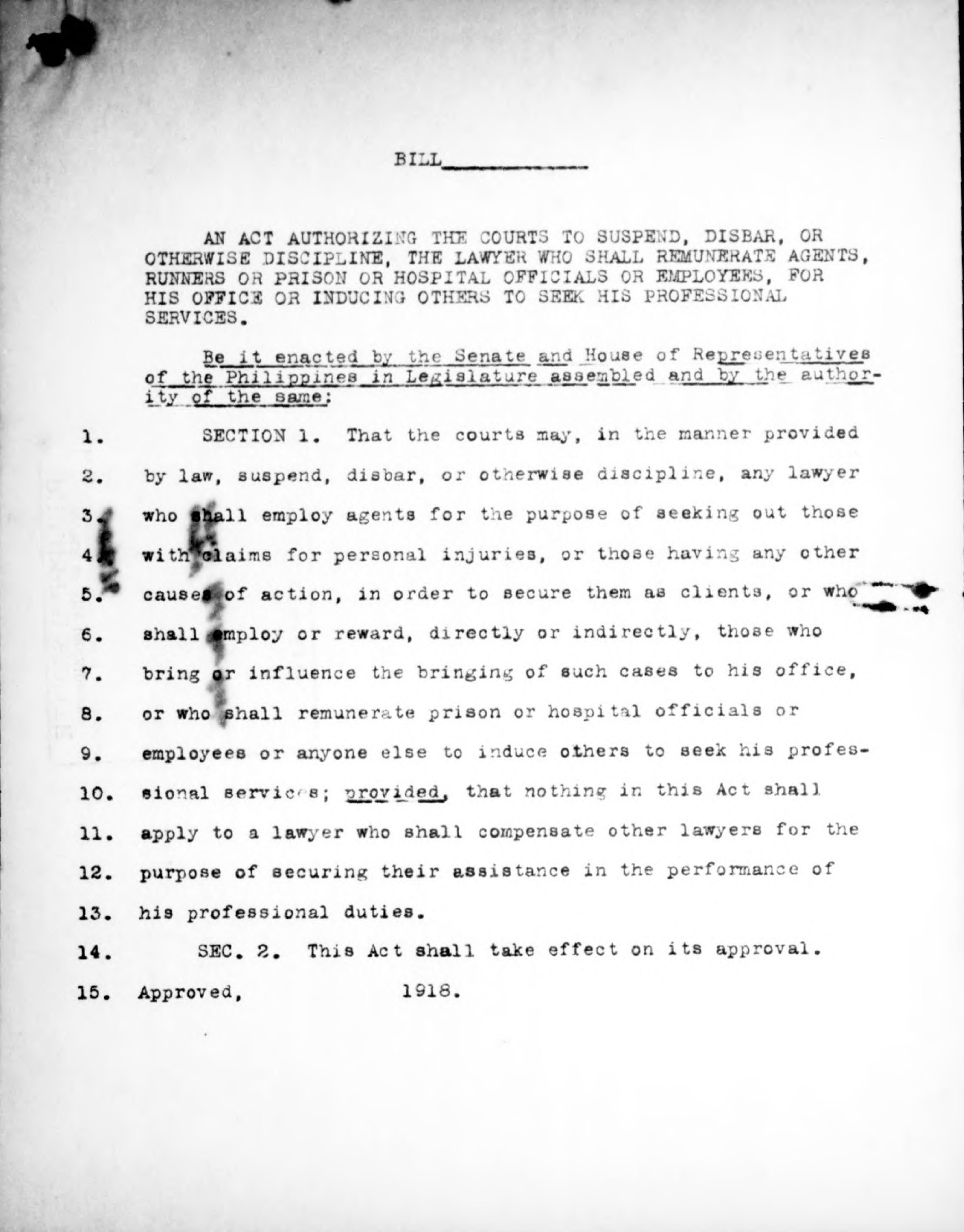51 
