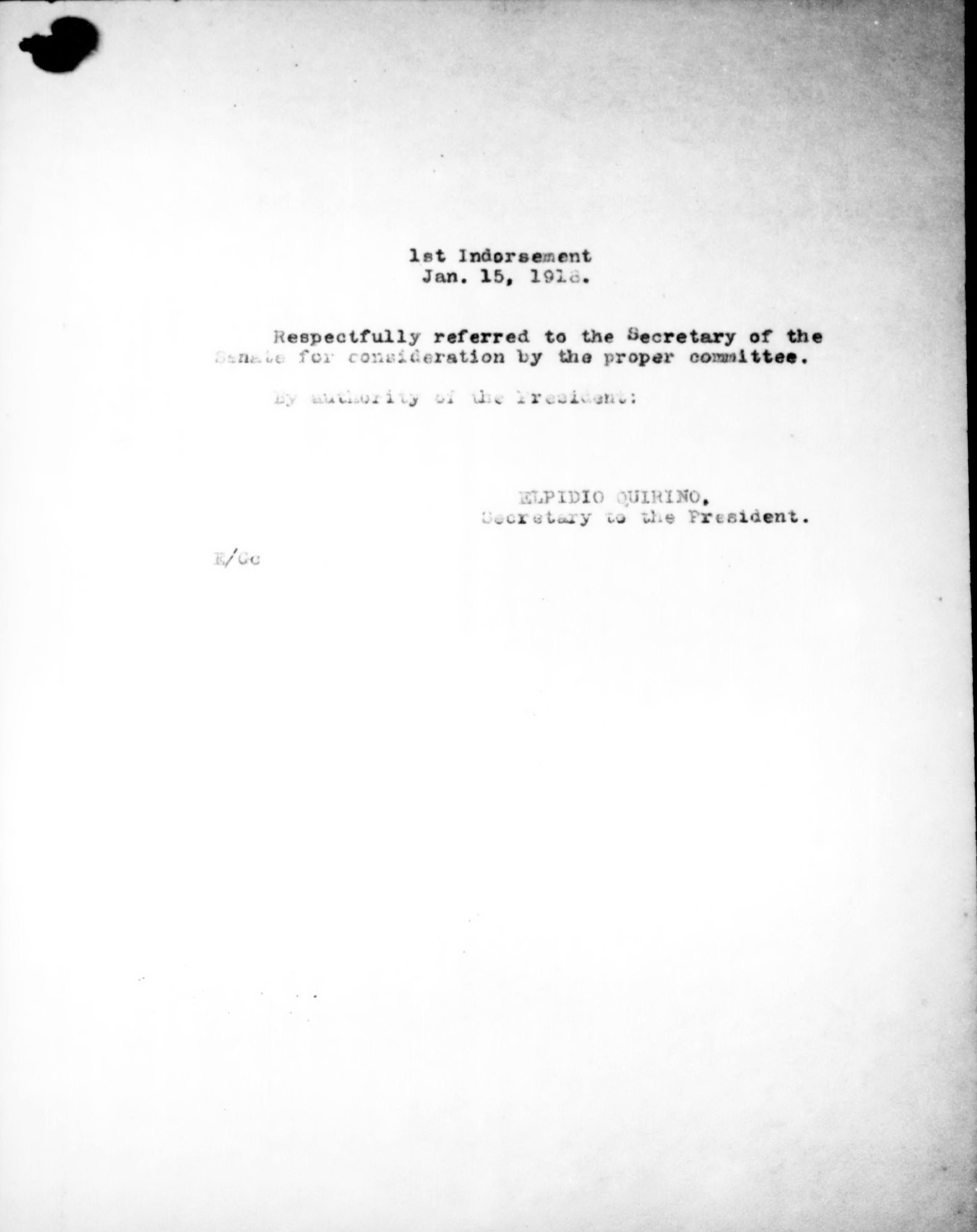 52 
