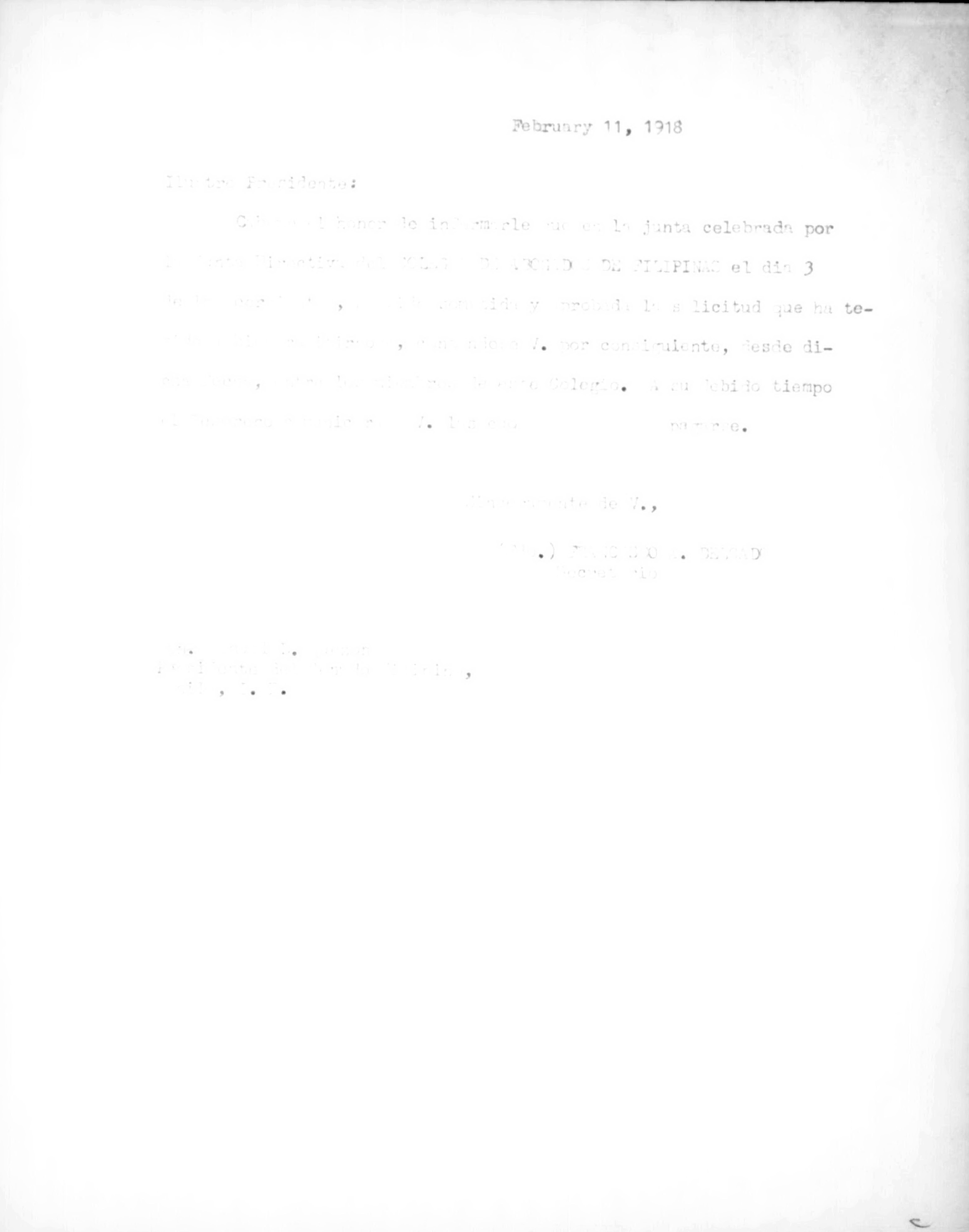 56 
