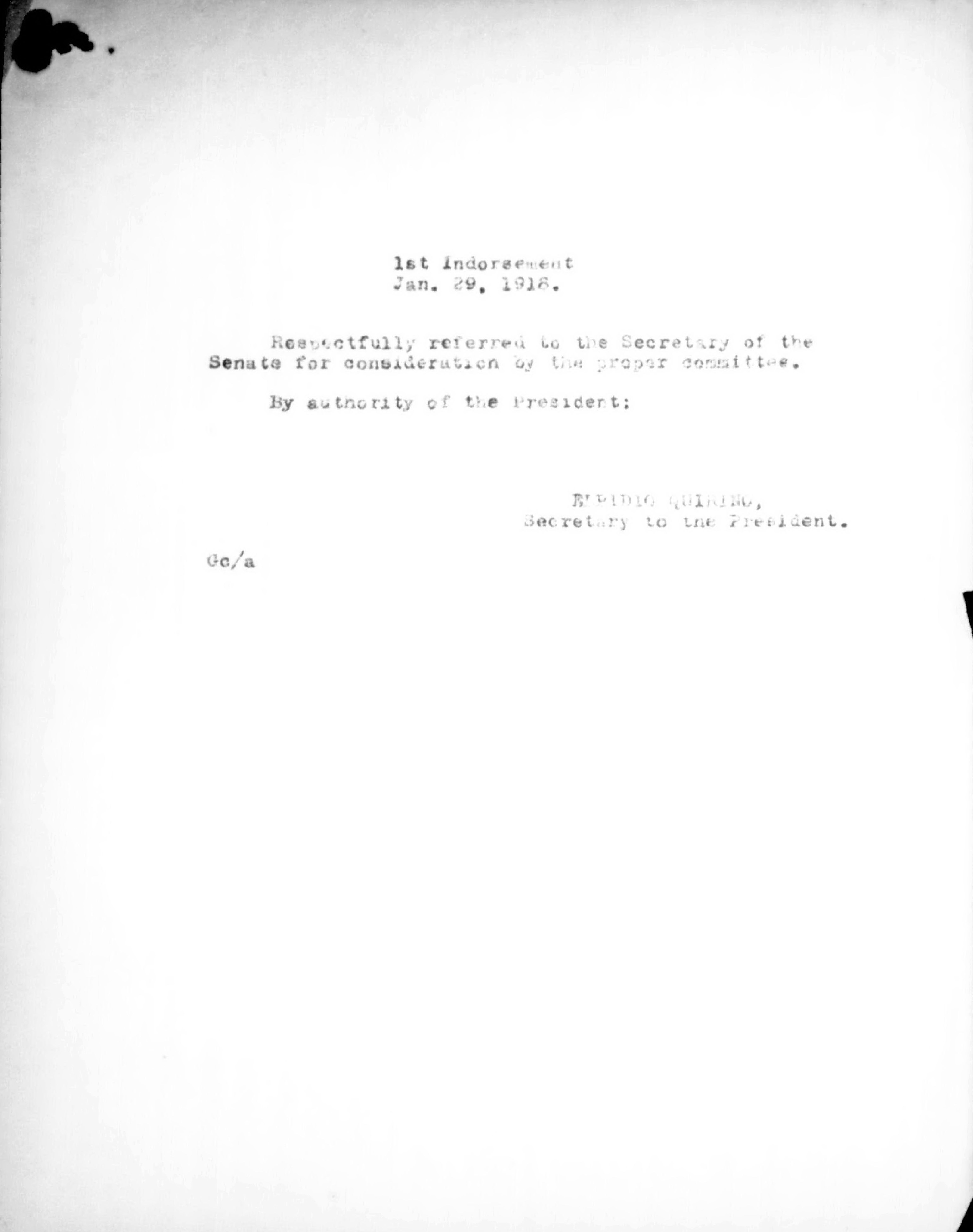 57 
