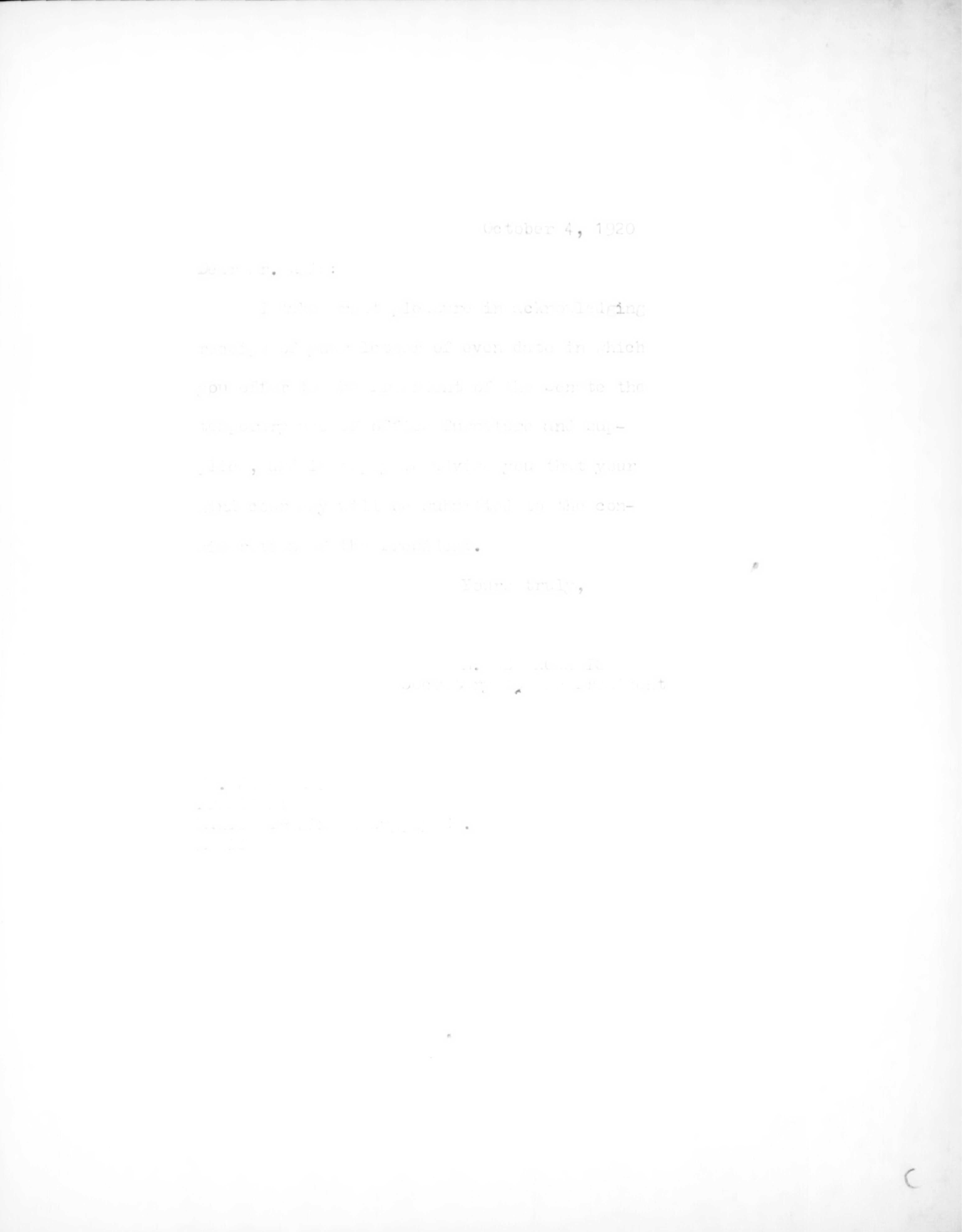 6 
