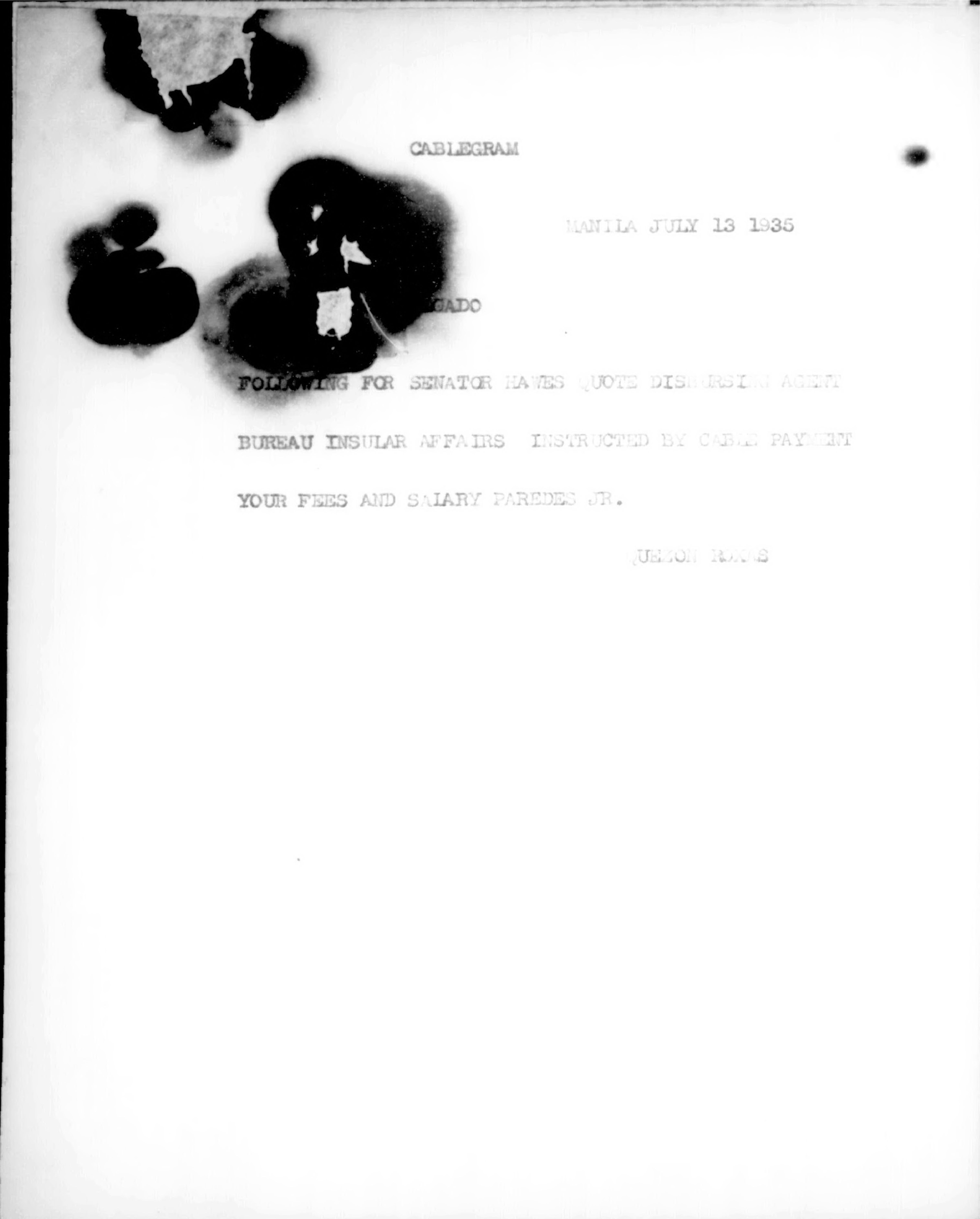 61 
