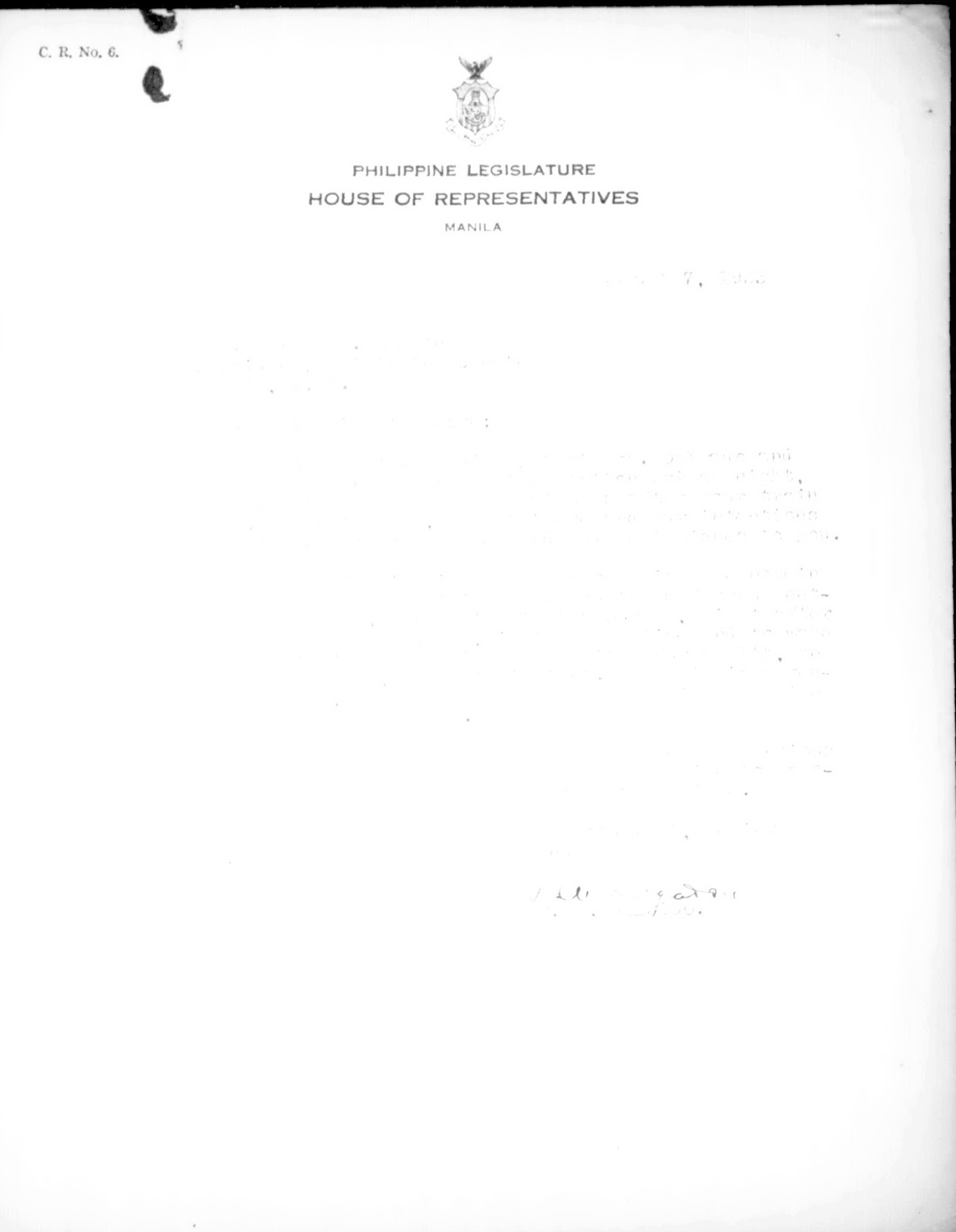 62 
