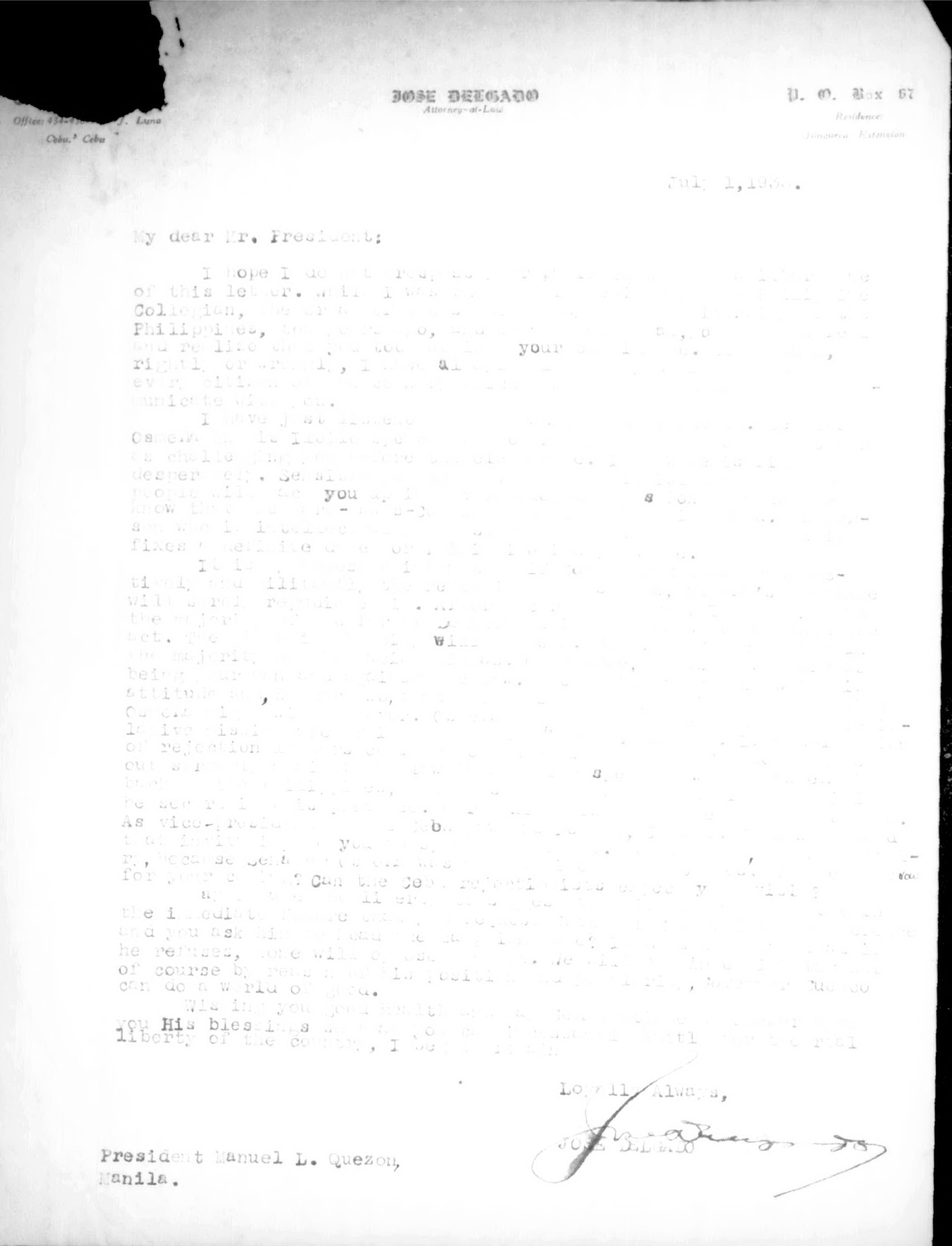 68 
