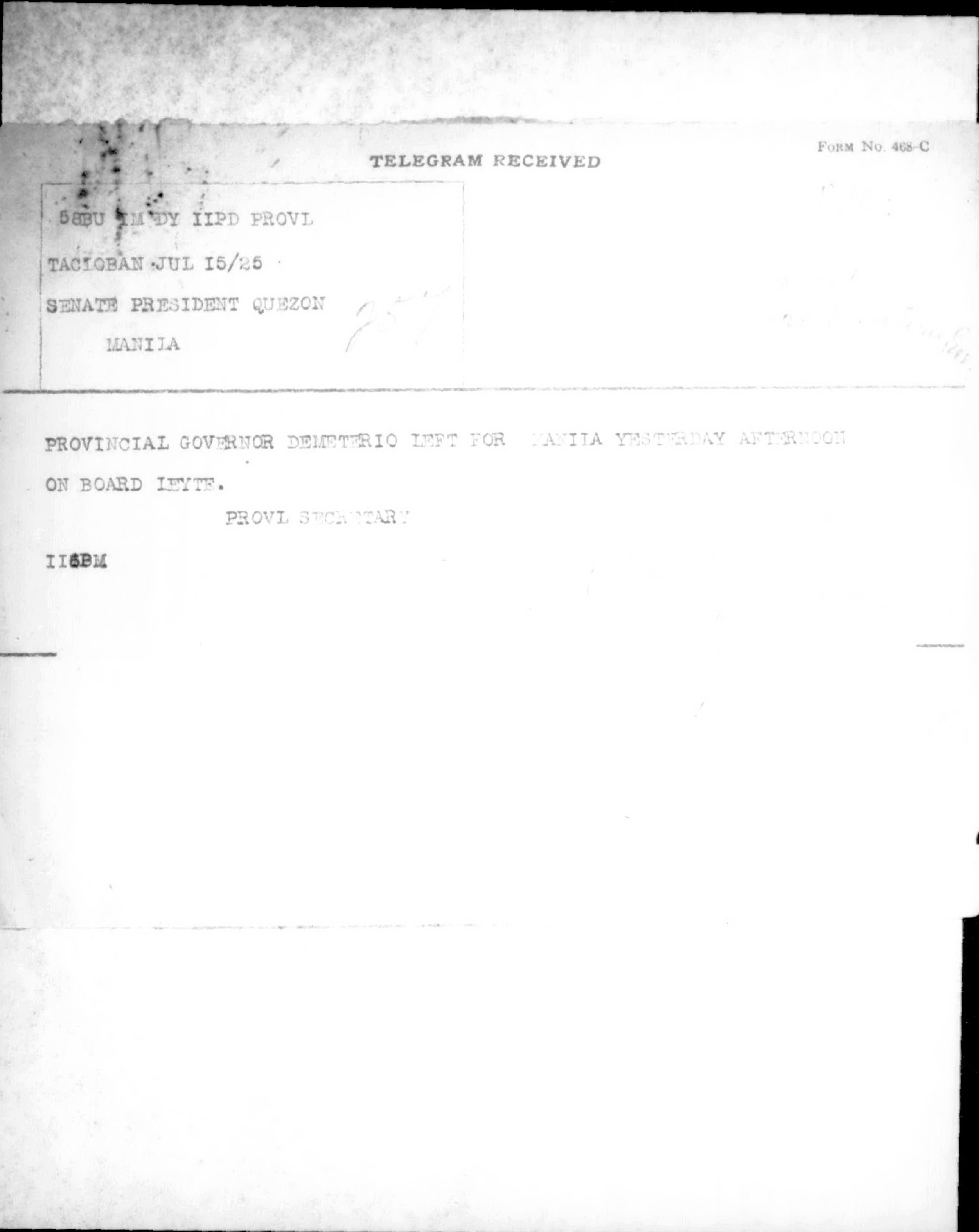 70 
