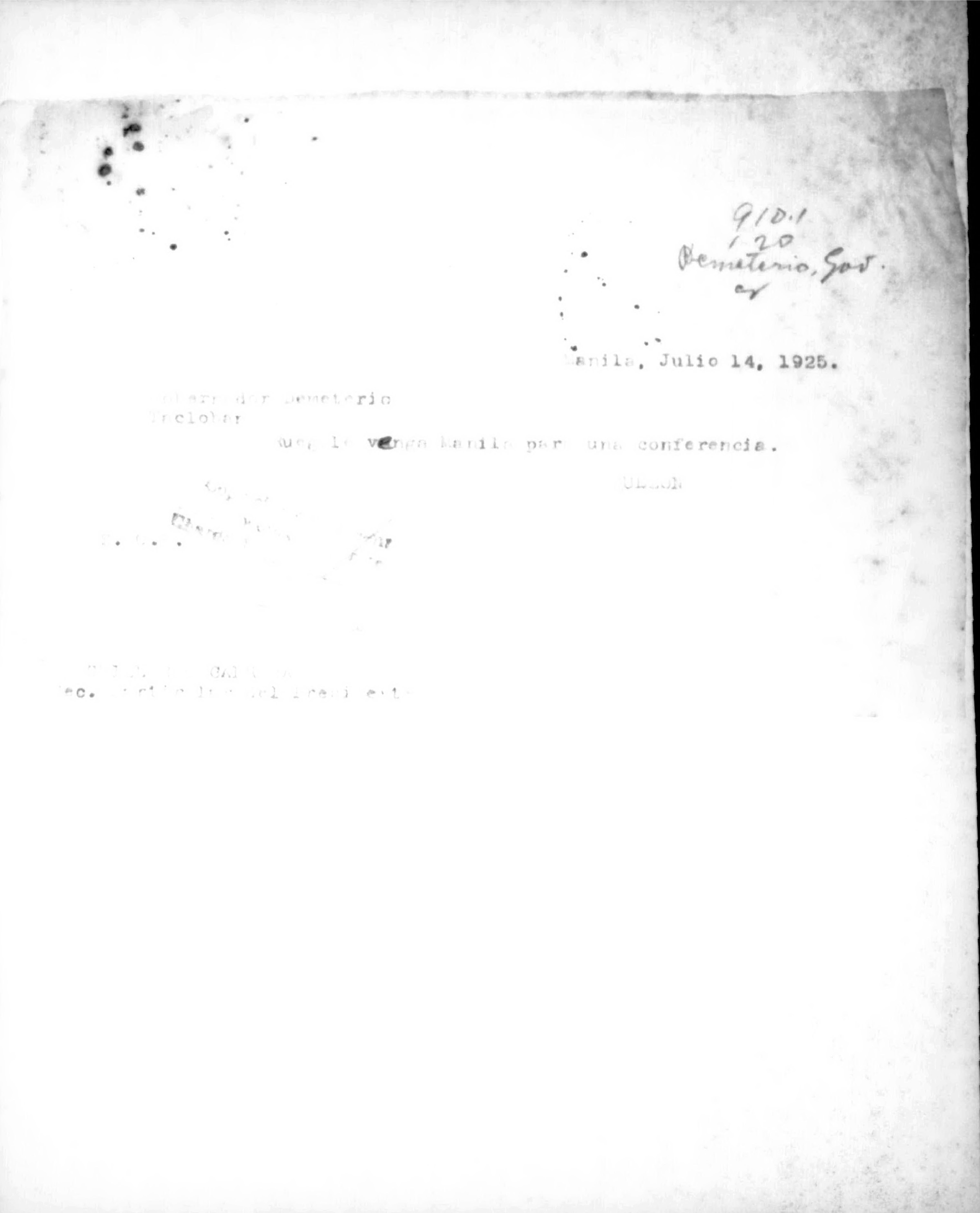 71 
