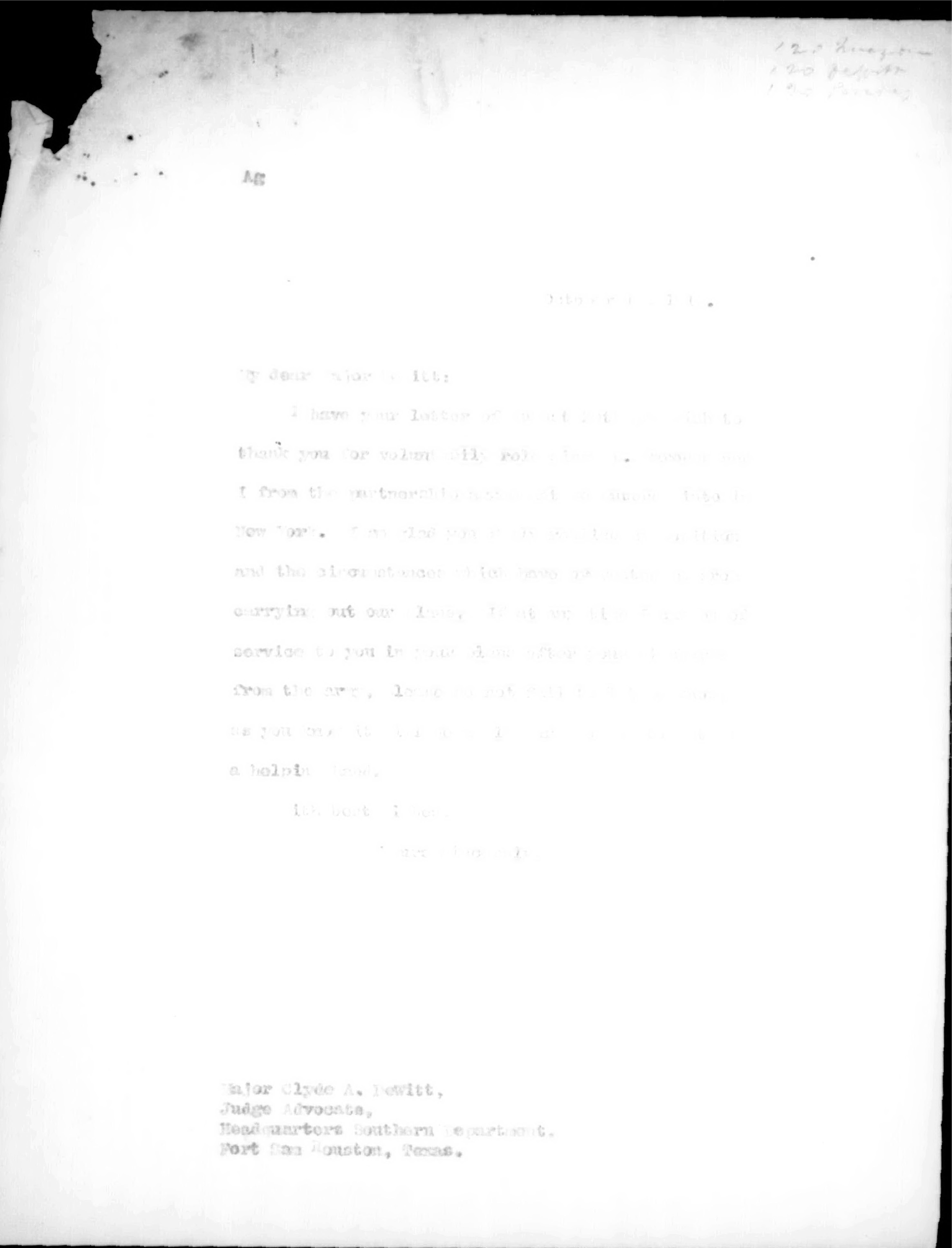 72 
