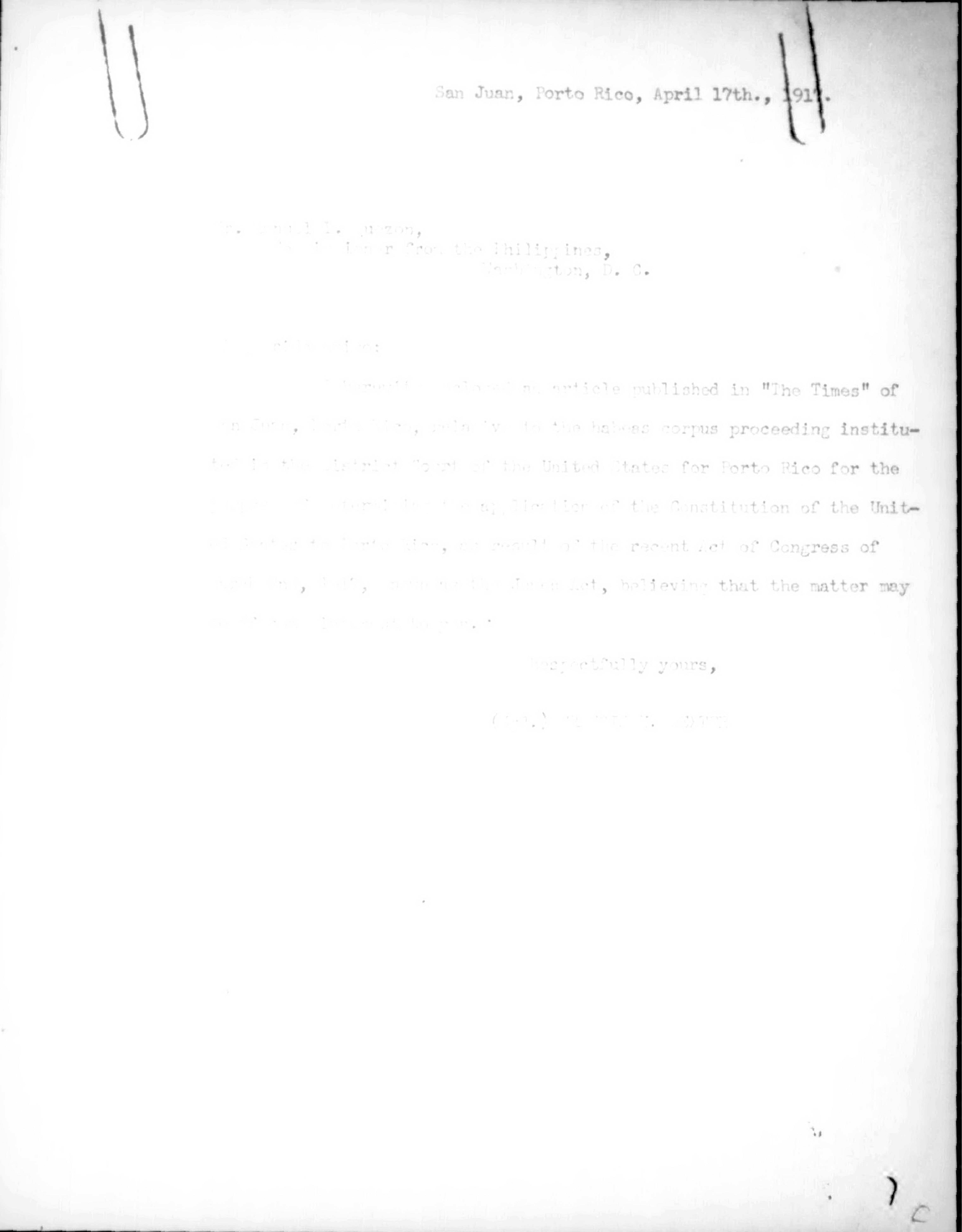 73 
