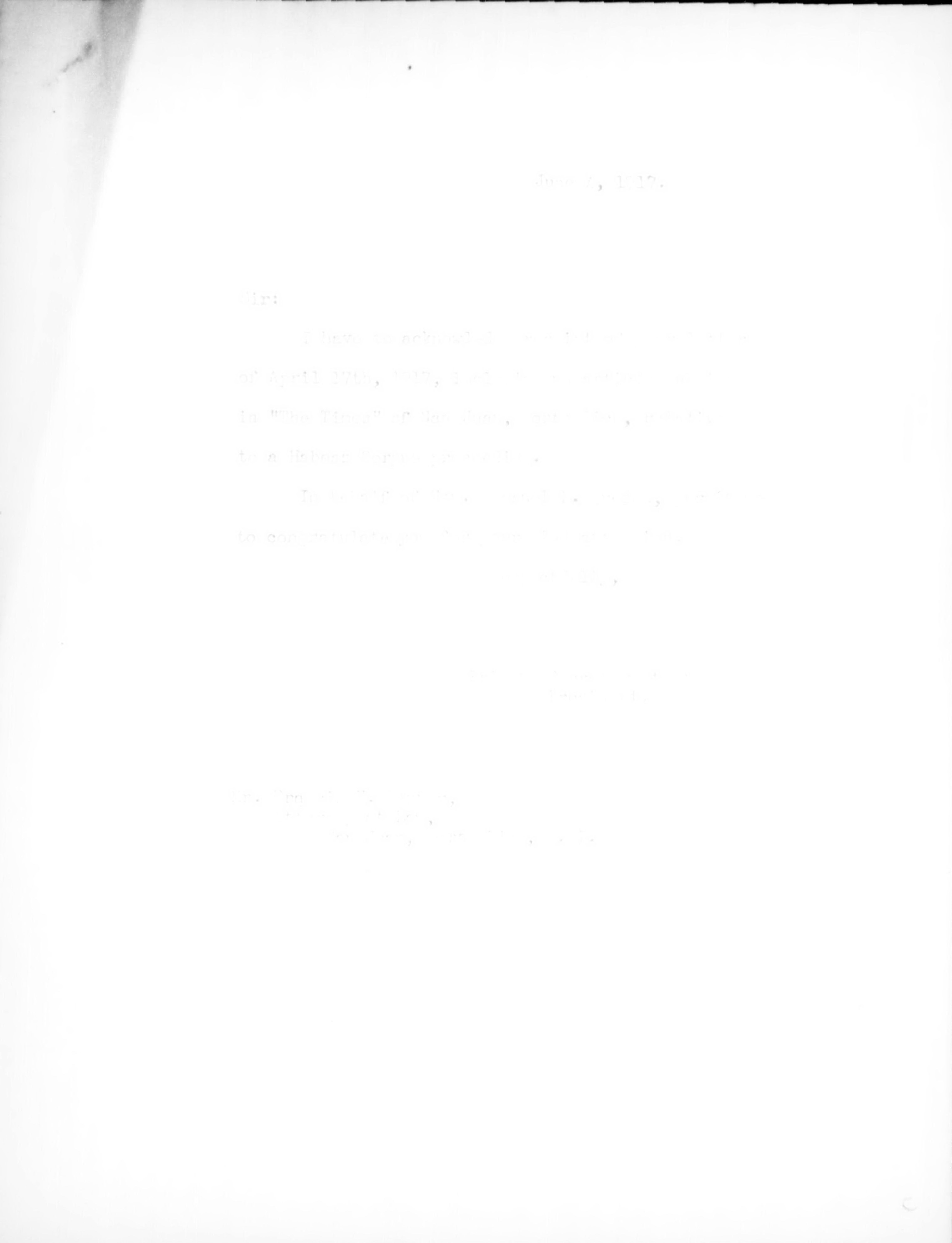 74 
