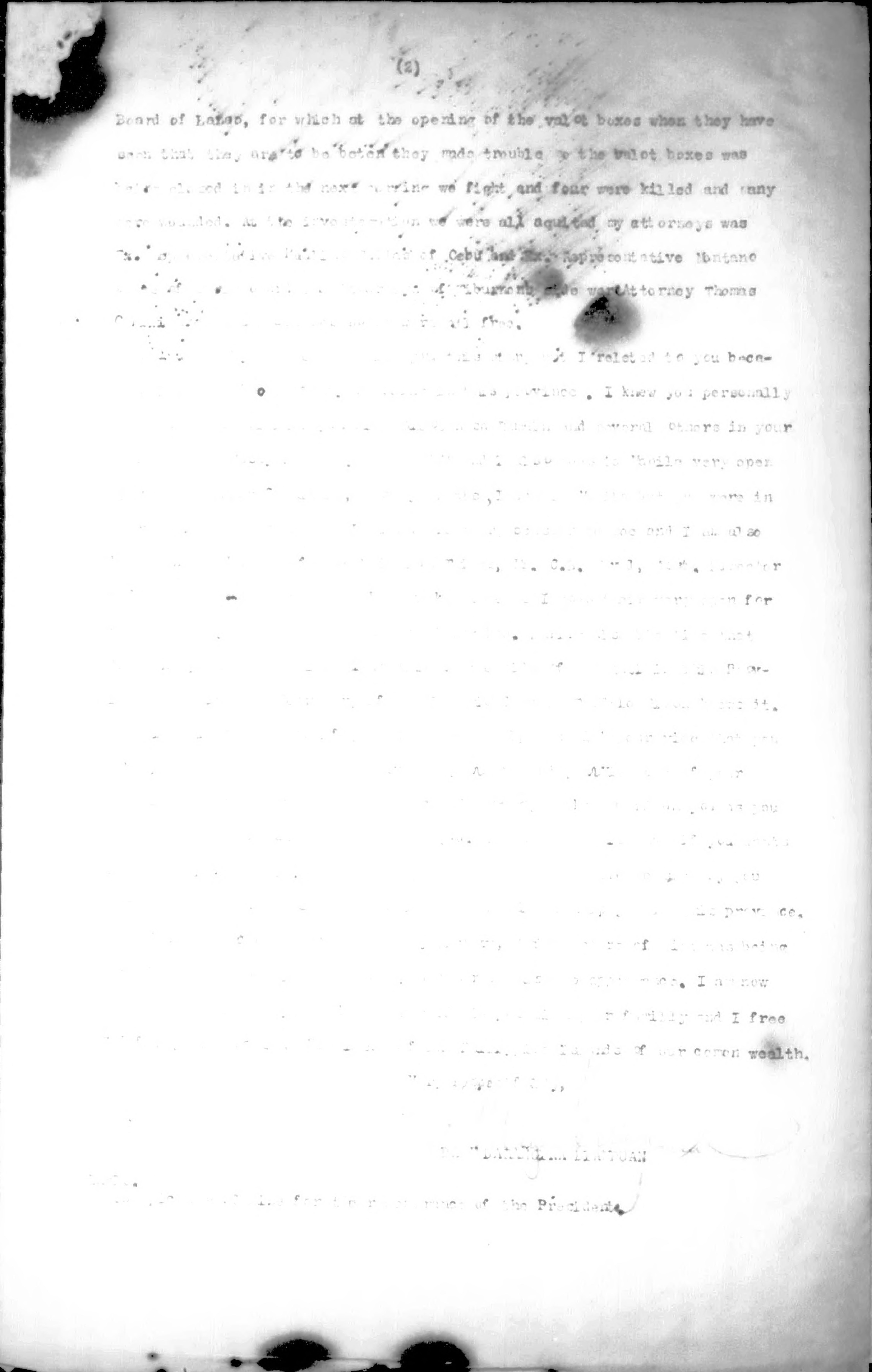 79 

