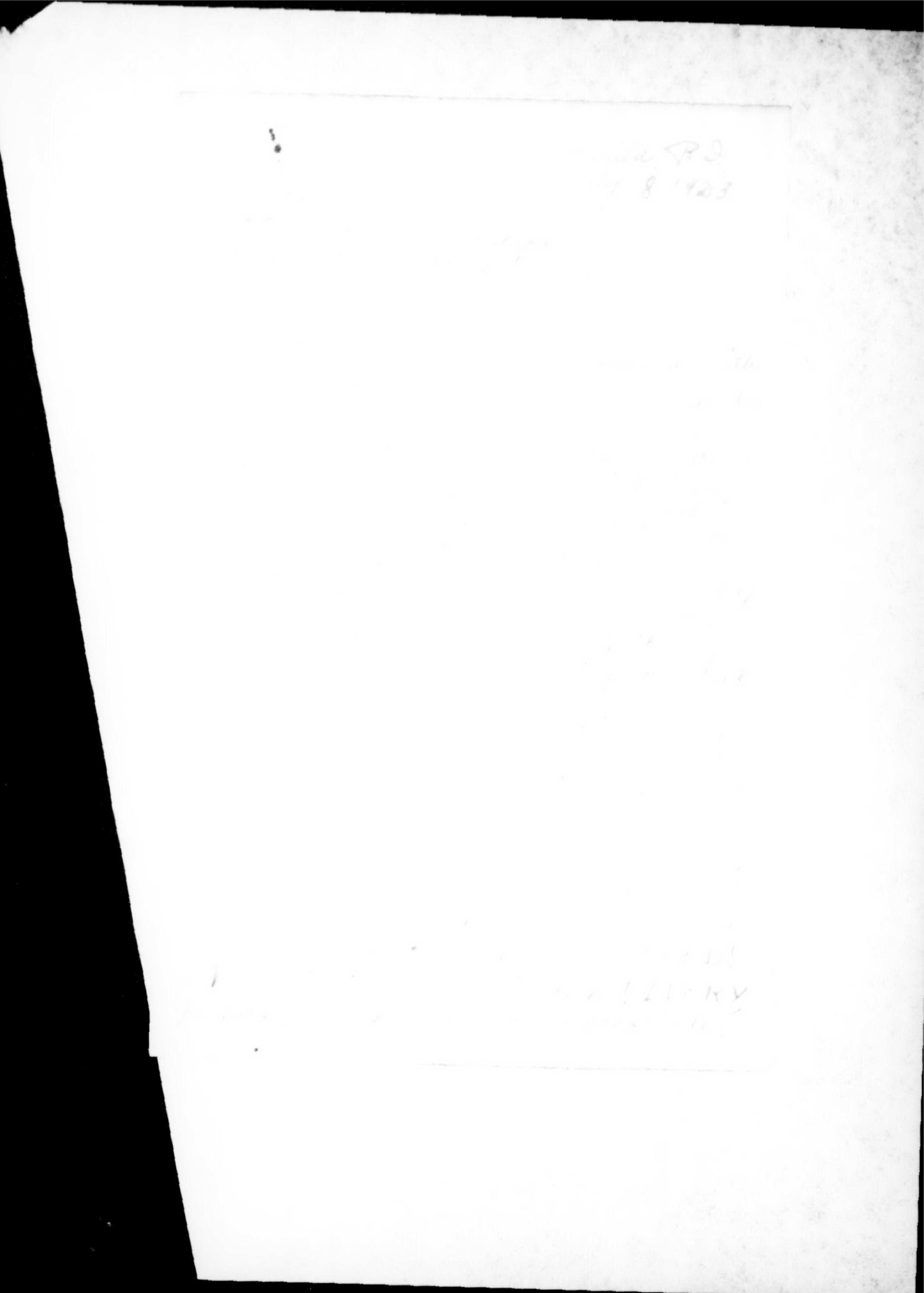 85 
