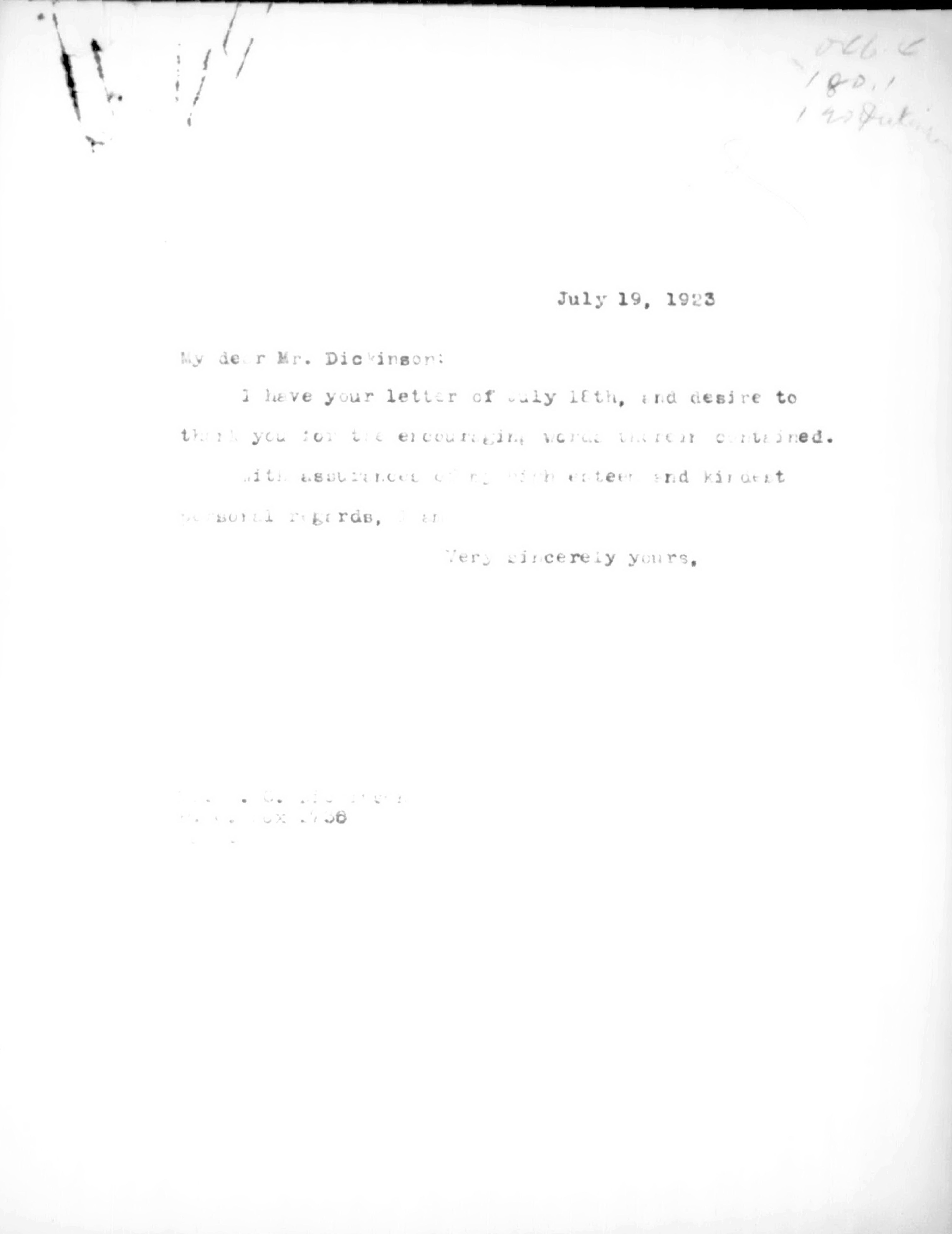 87 
