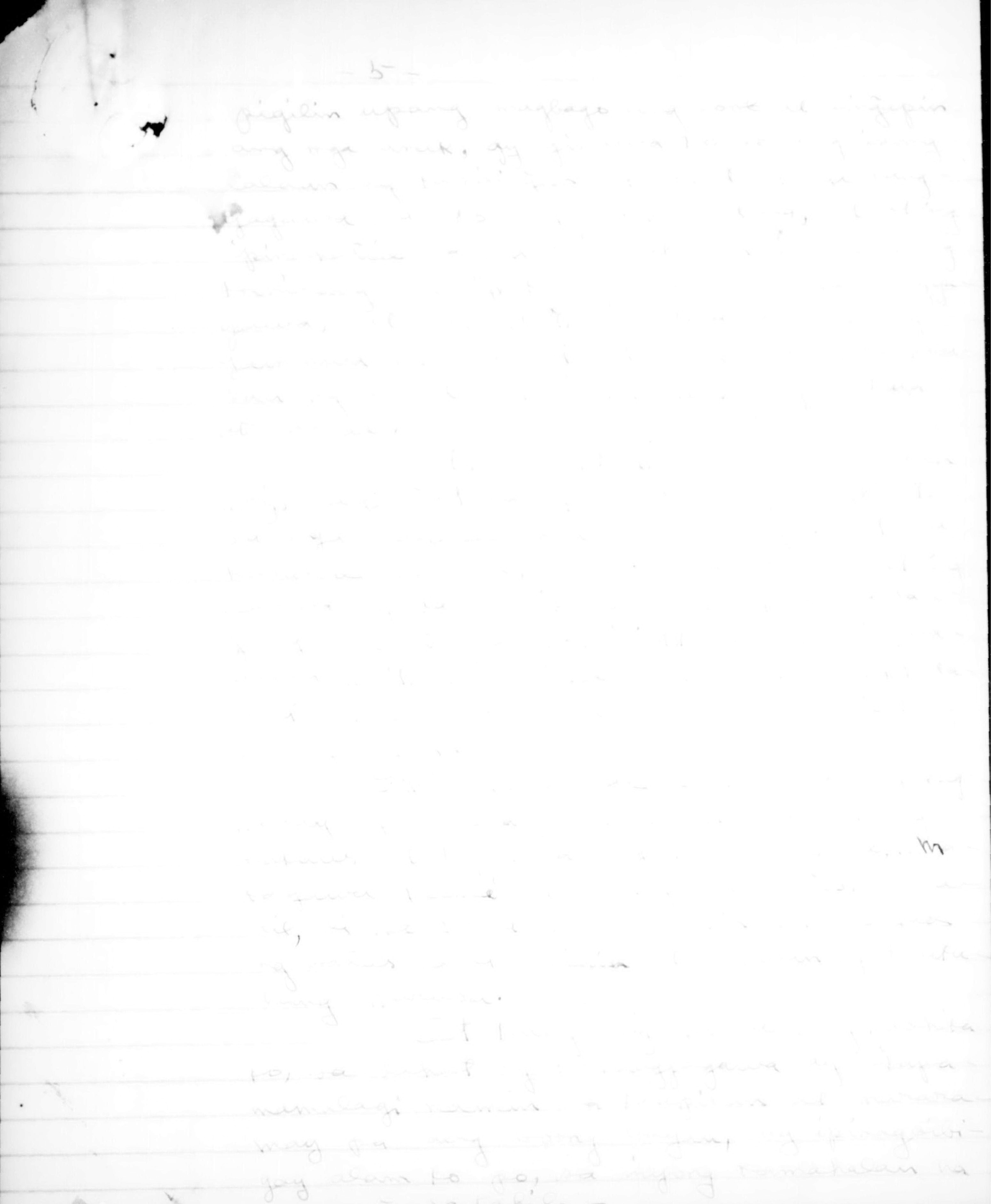 95 
