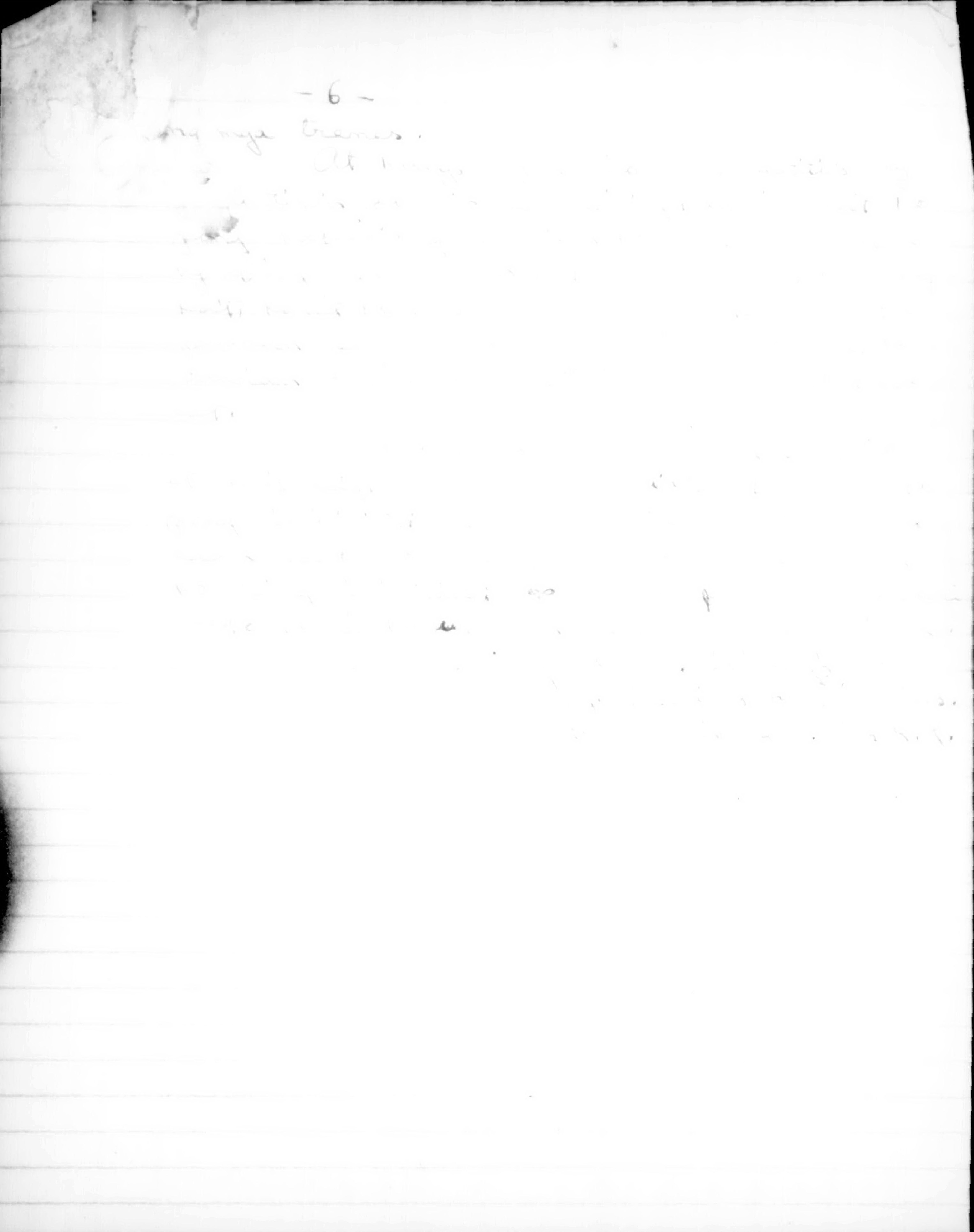 97 
