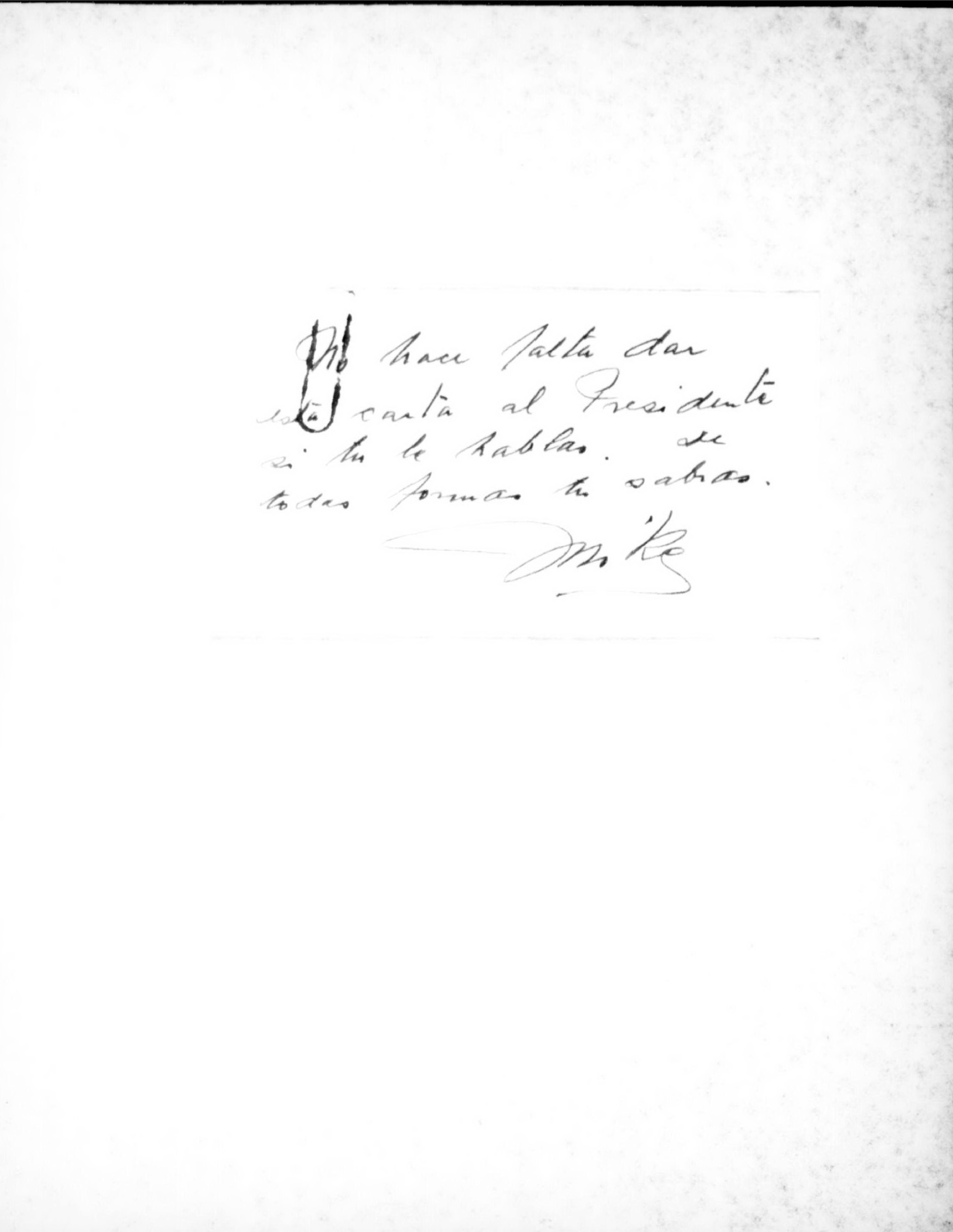 106 
