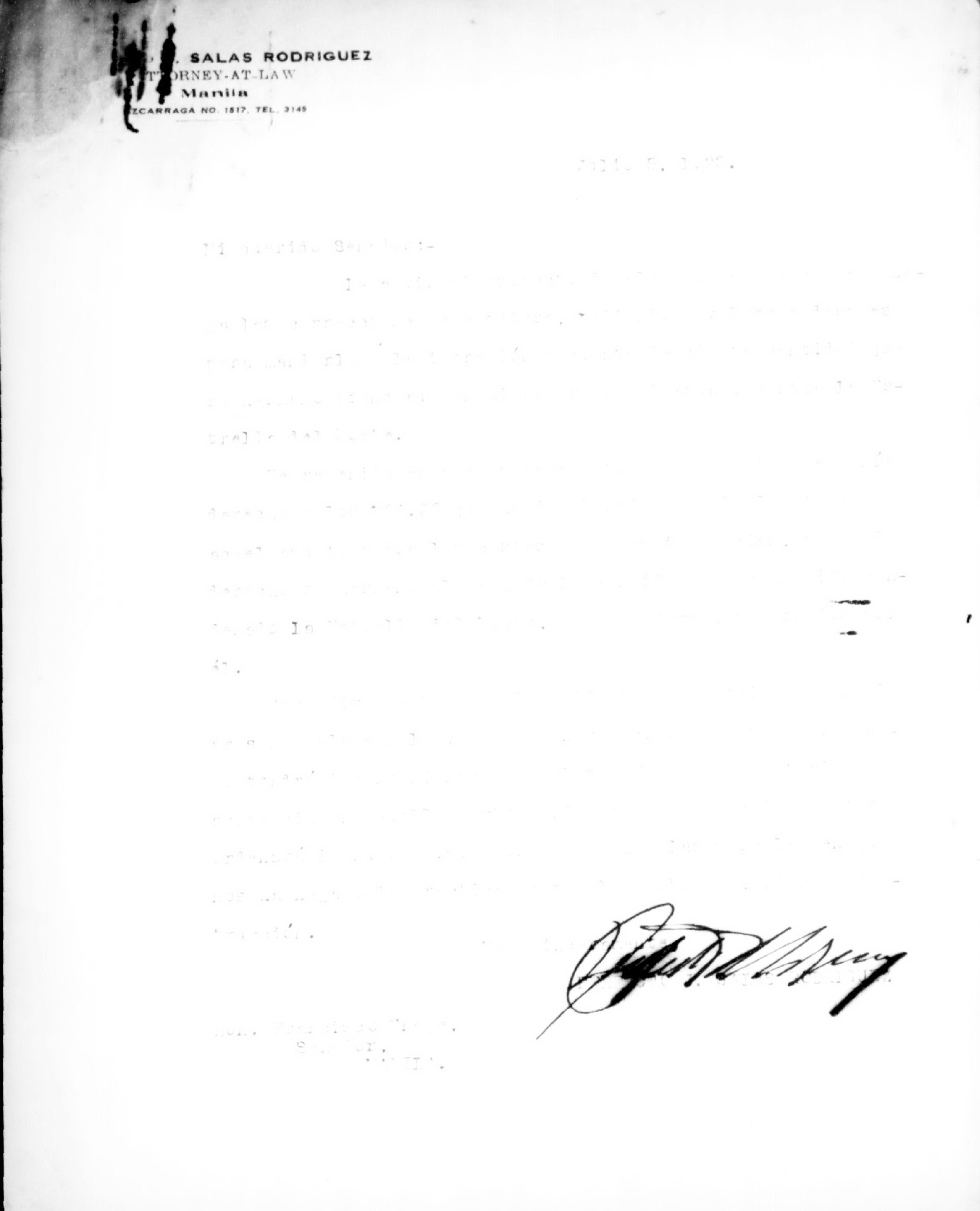 163 
