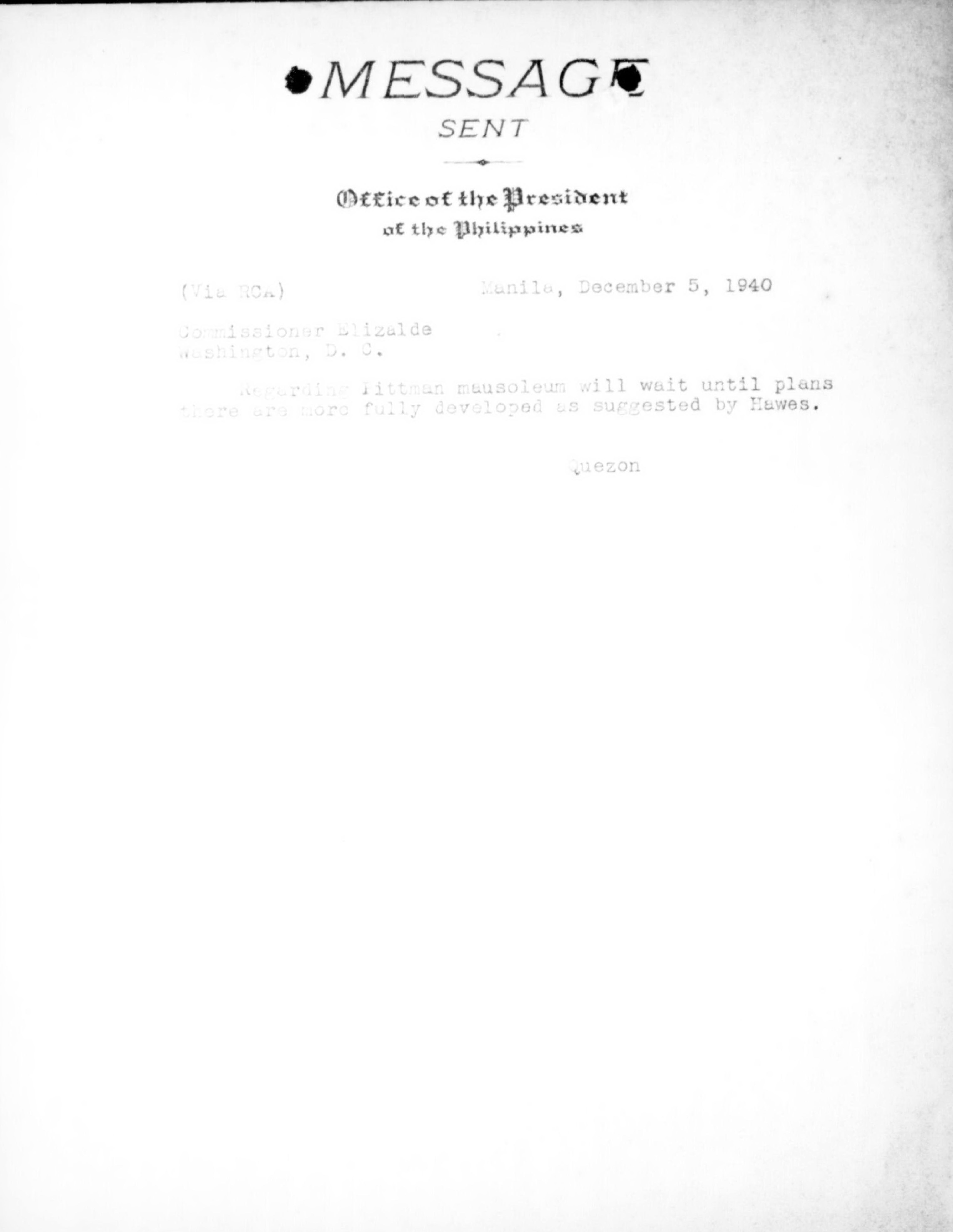 26 
