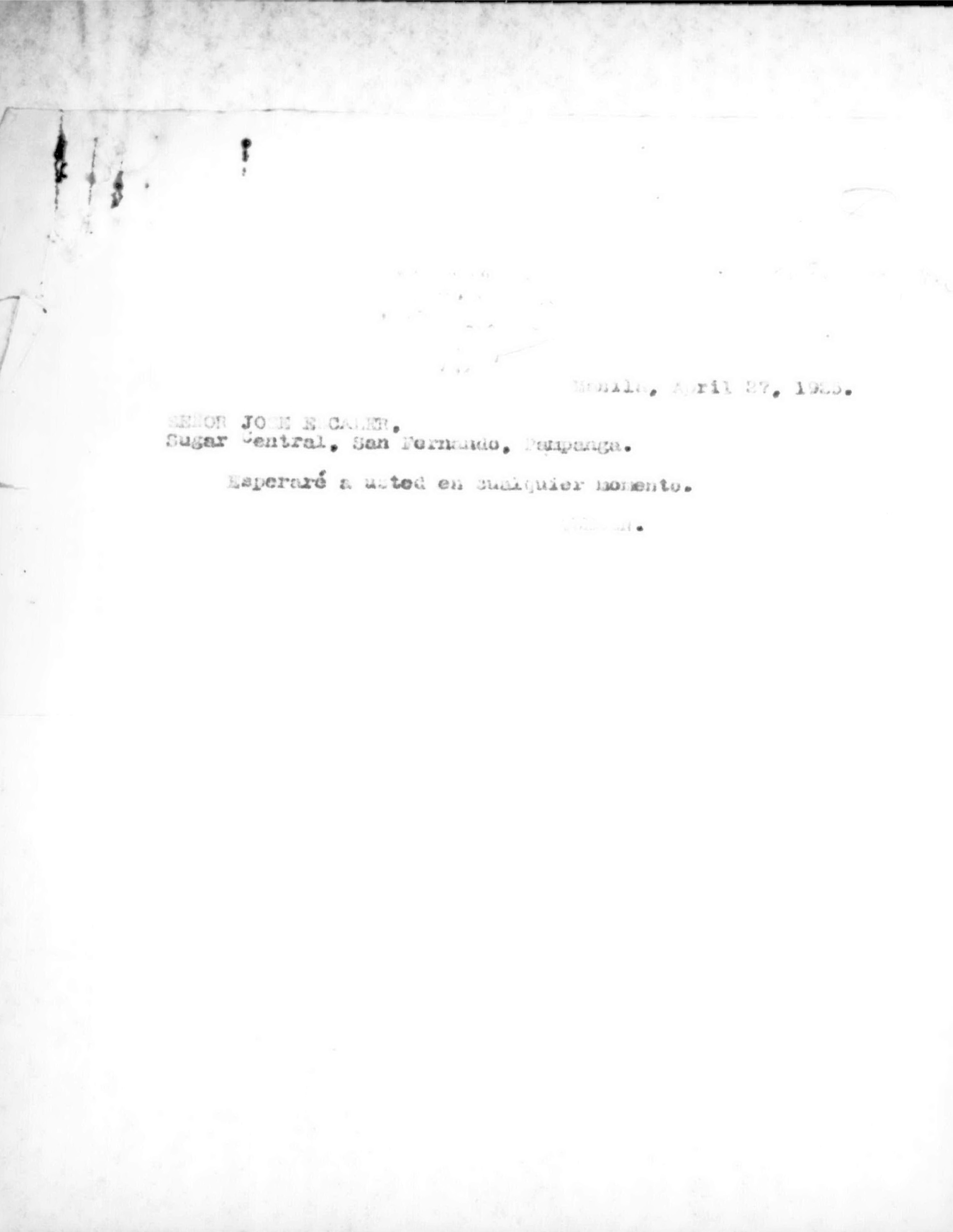 261 
