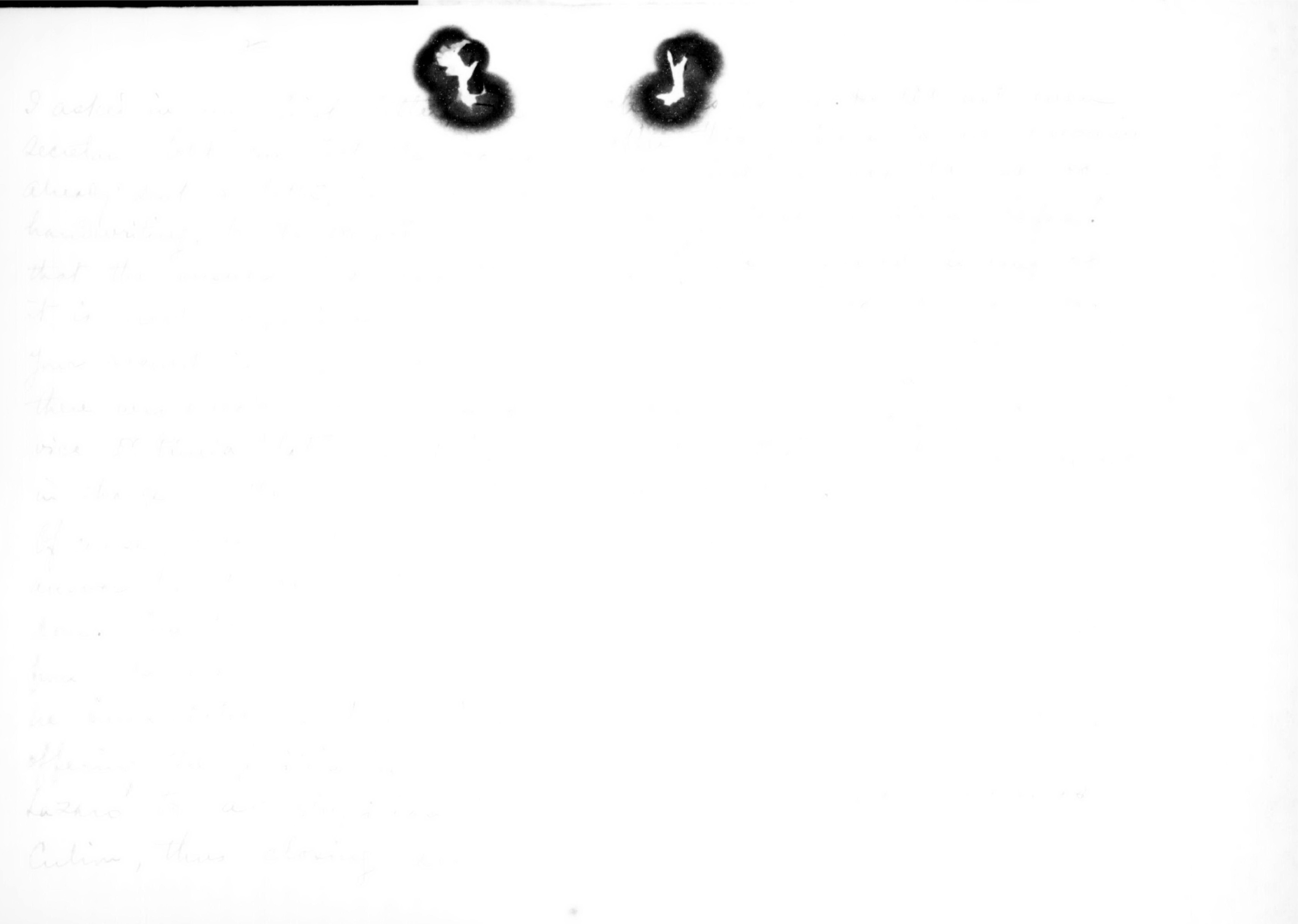 271 
