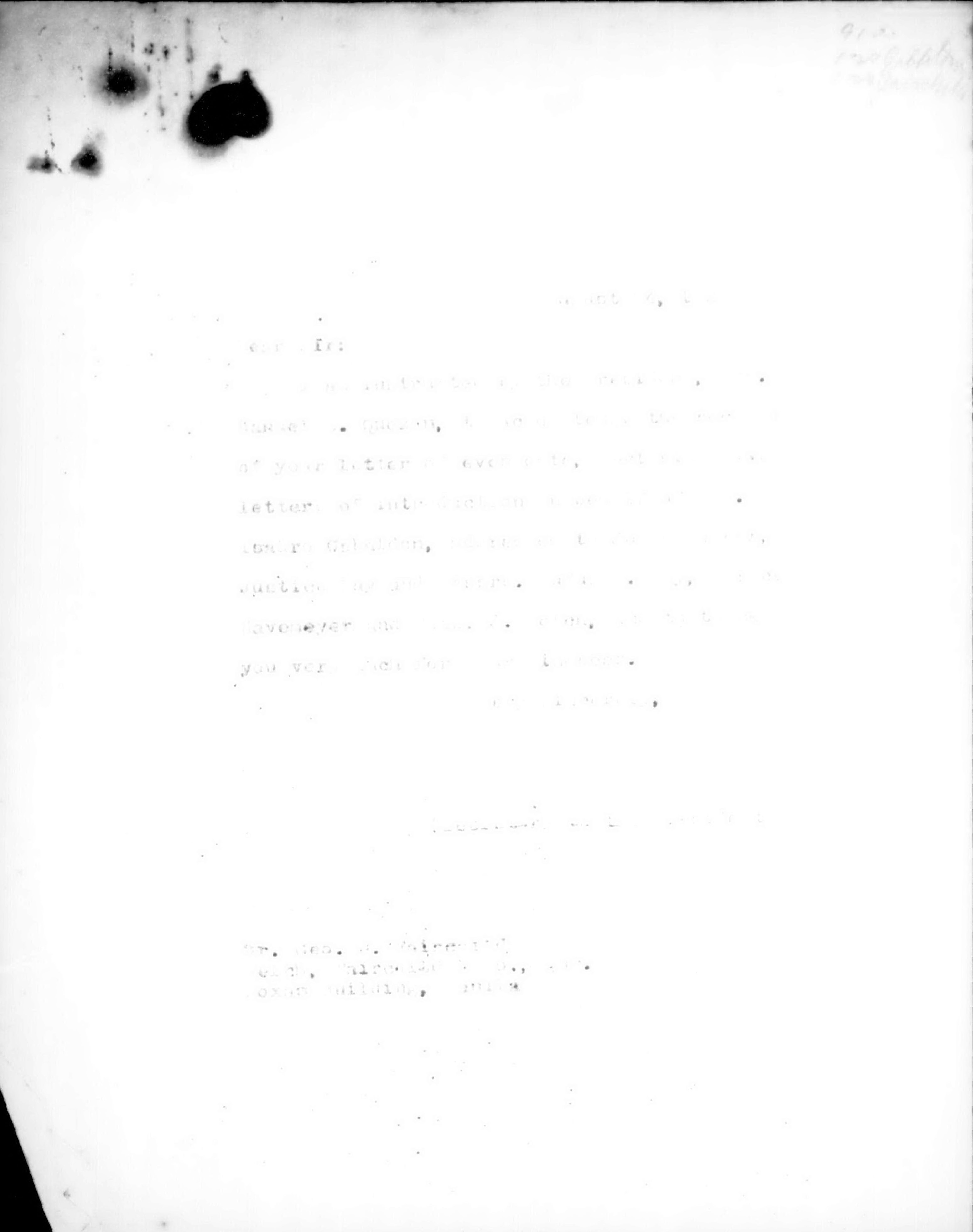 332 
