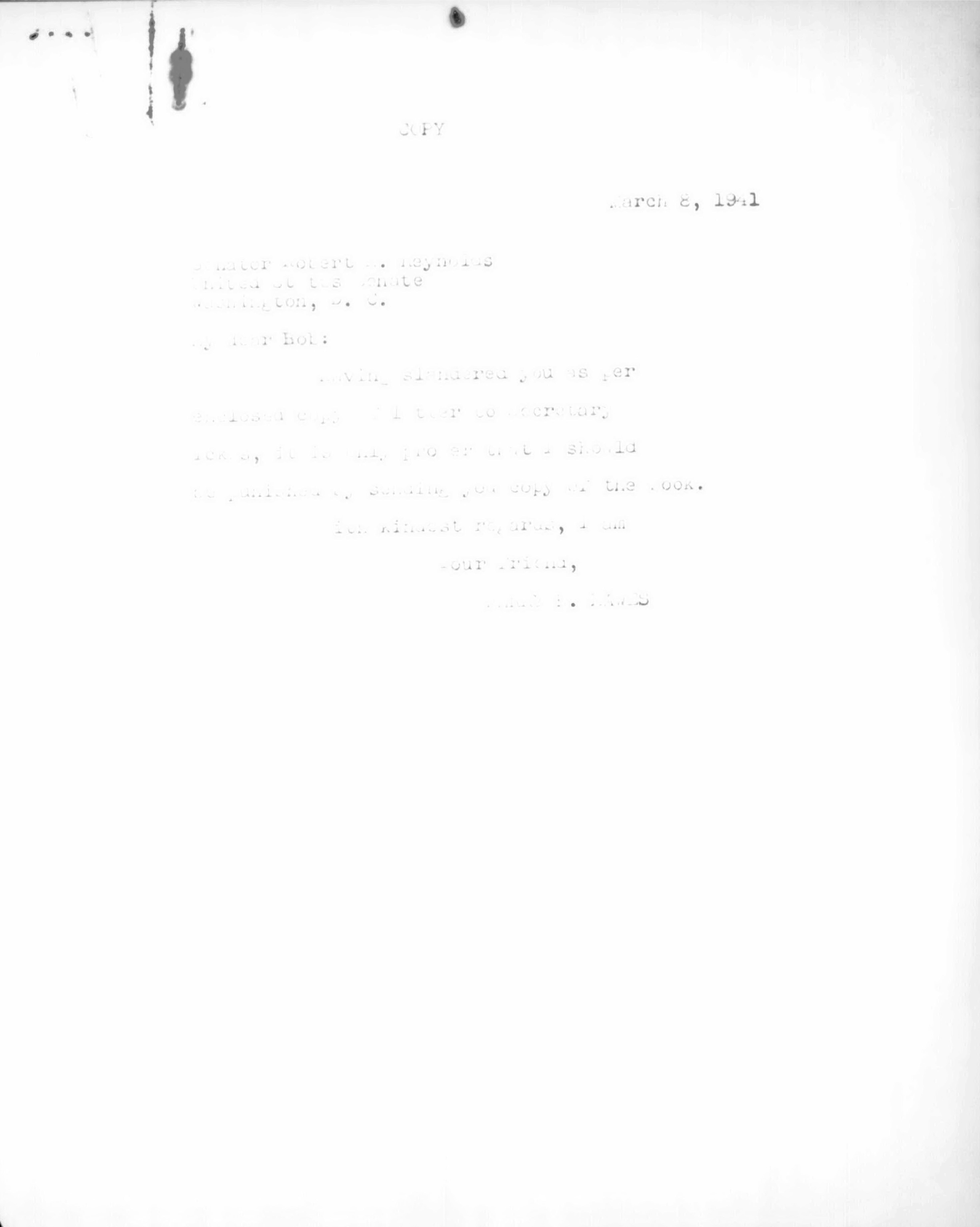 351 
