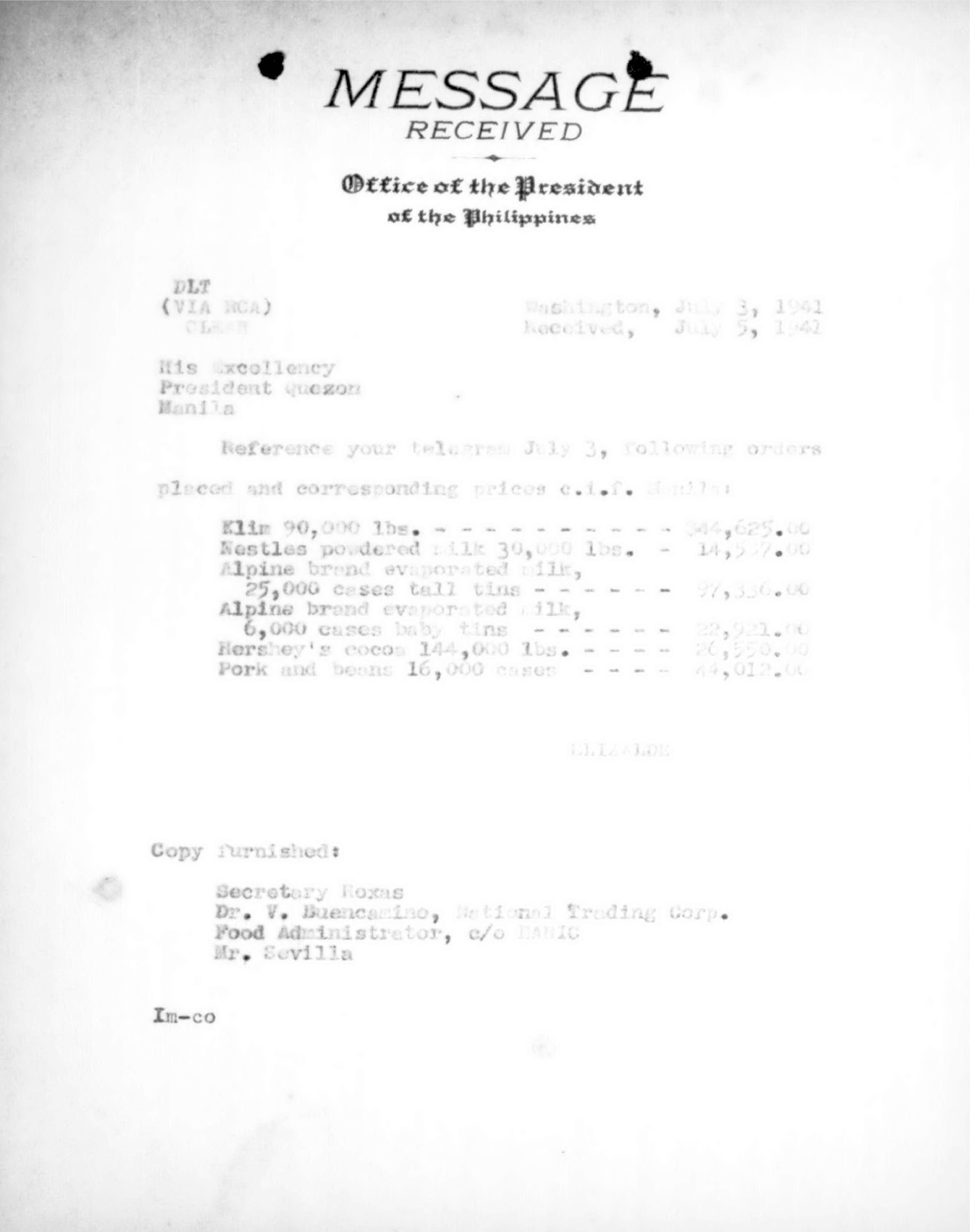 41 
