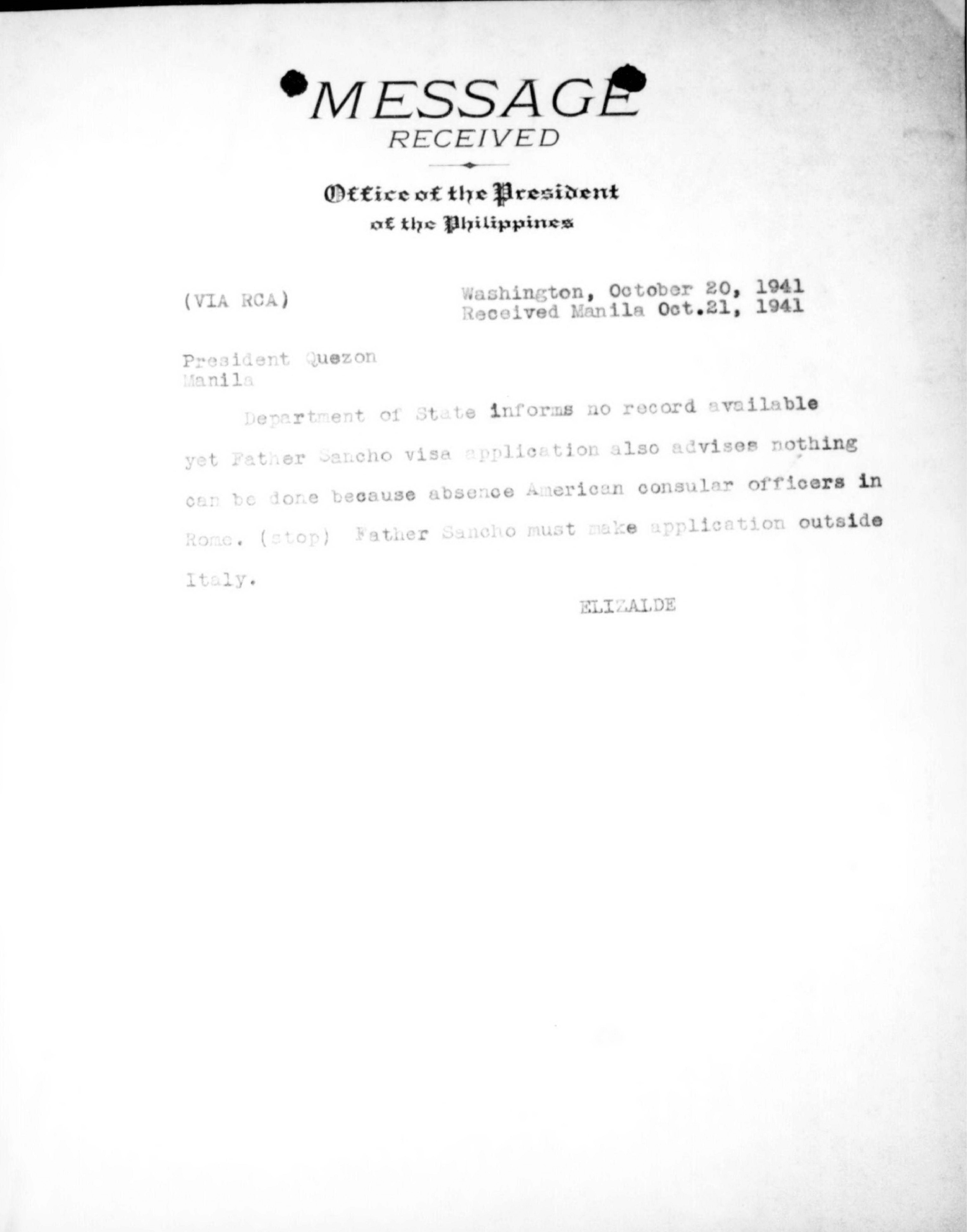 76 
