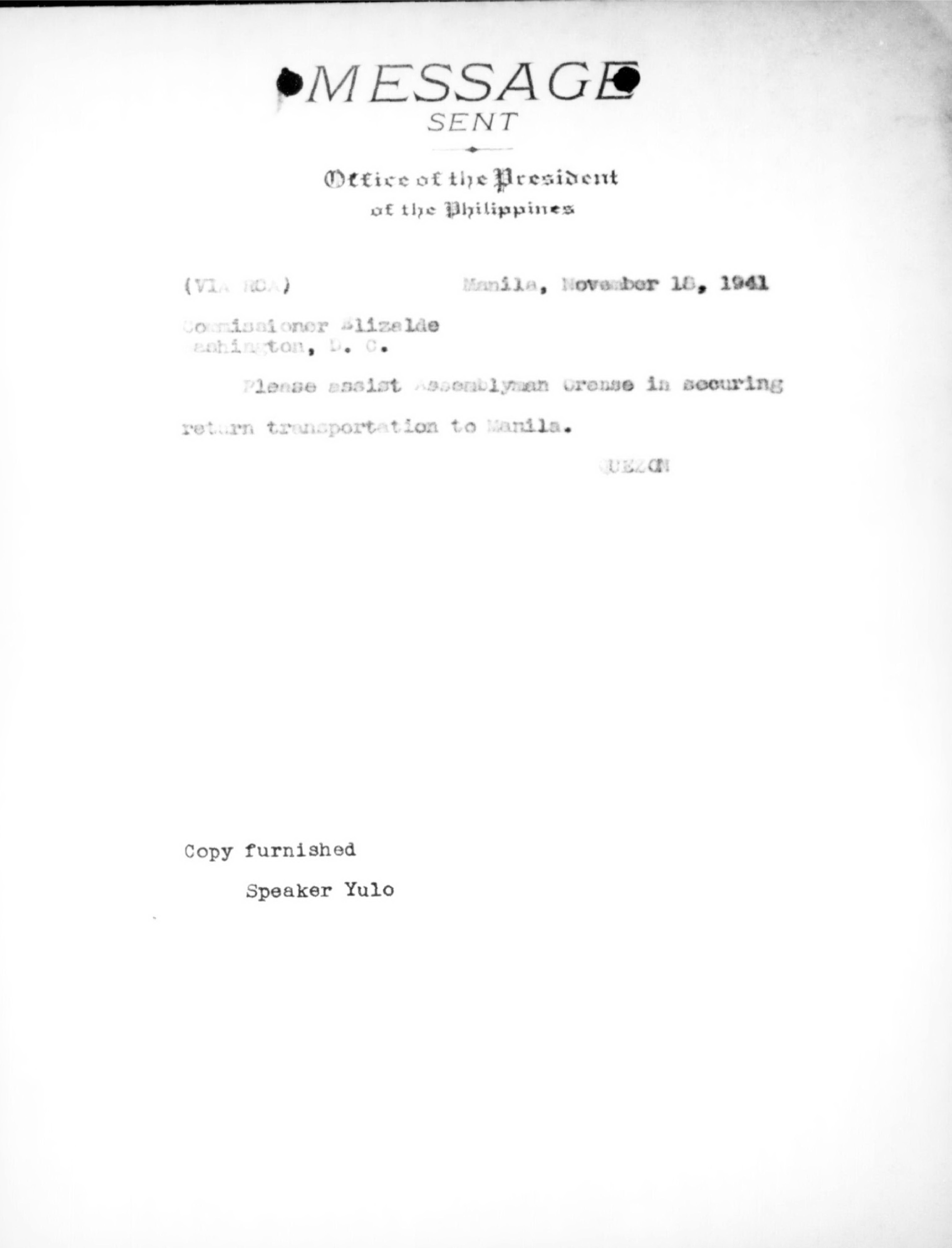 86 
