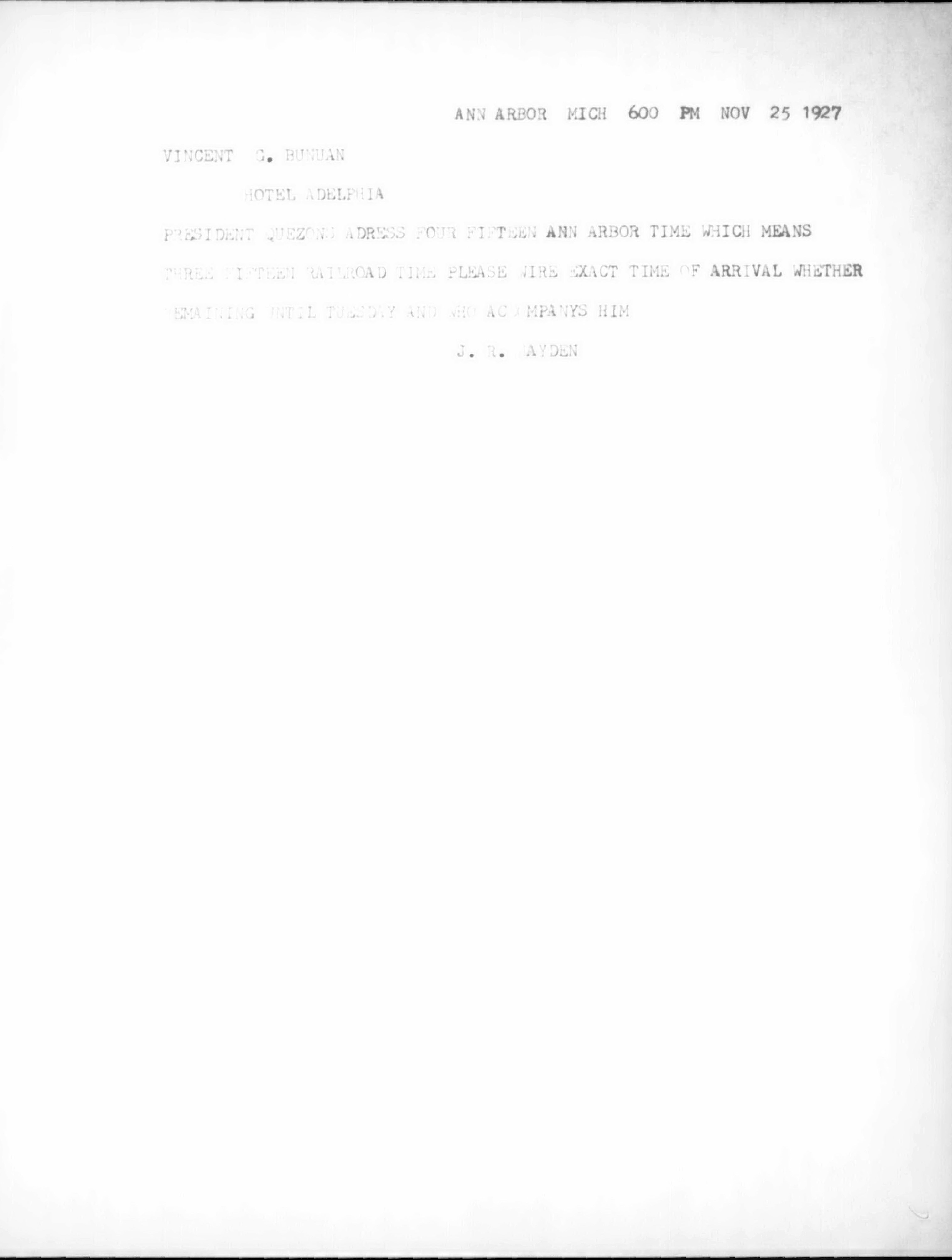 101 
